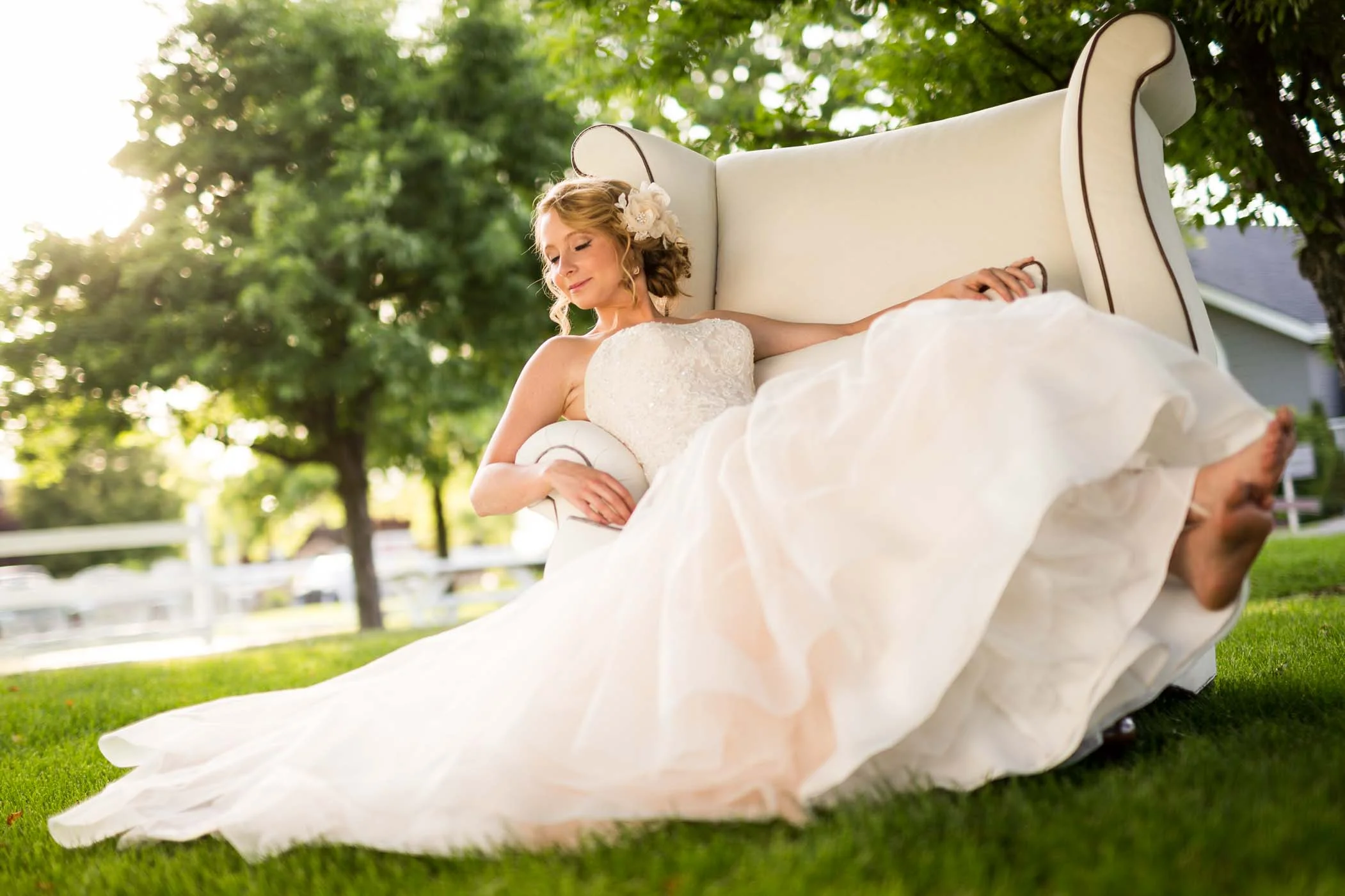 LooyengaPhotography-9961.jpg