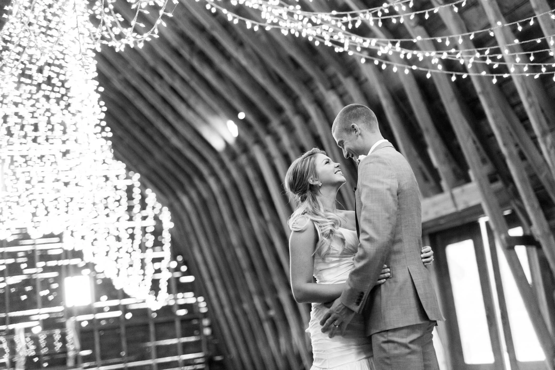 LooyengaPhotography-9575.jpg