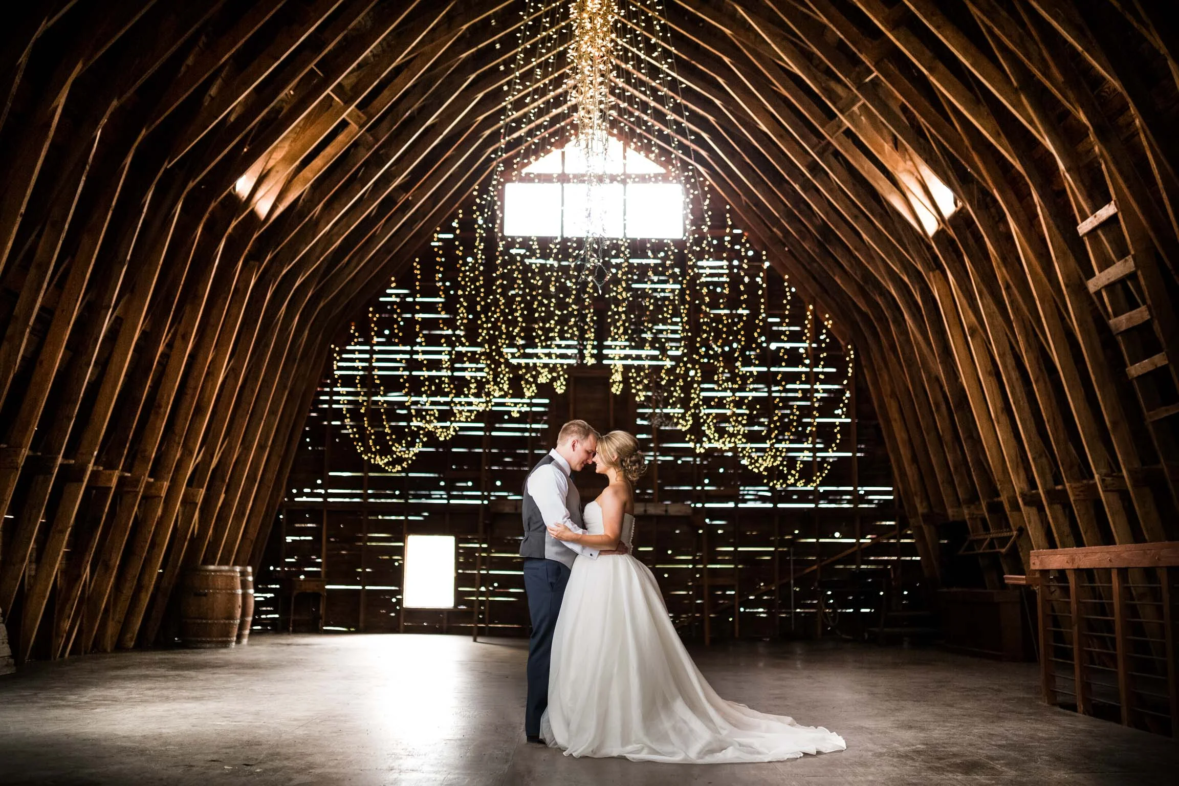 LooyengaPhotography--3.jpg