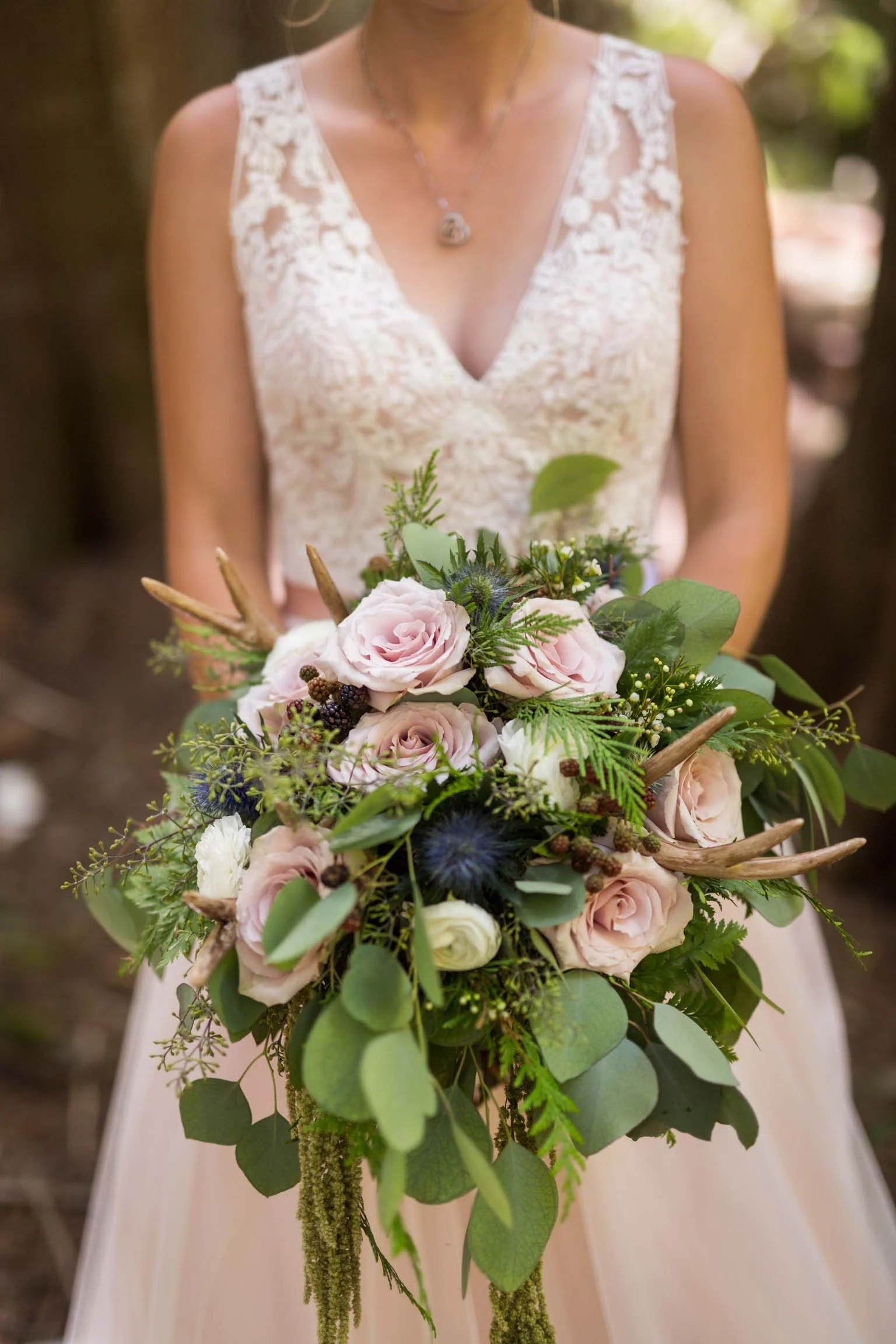 LooyengaPhotography-0078.jpg