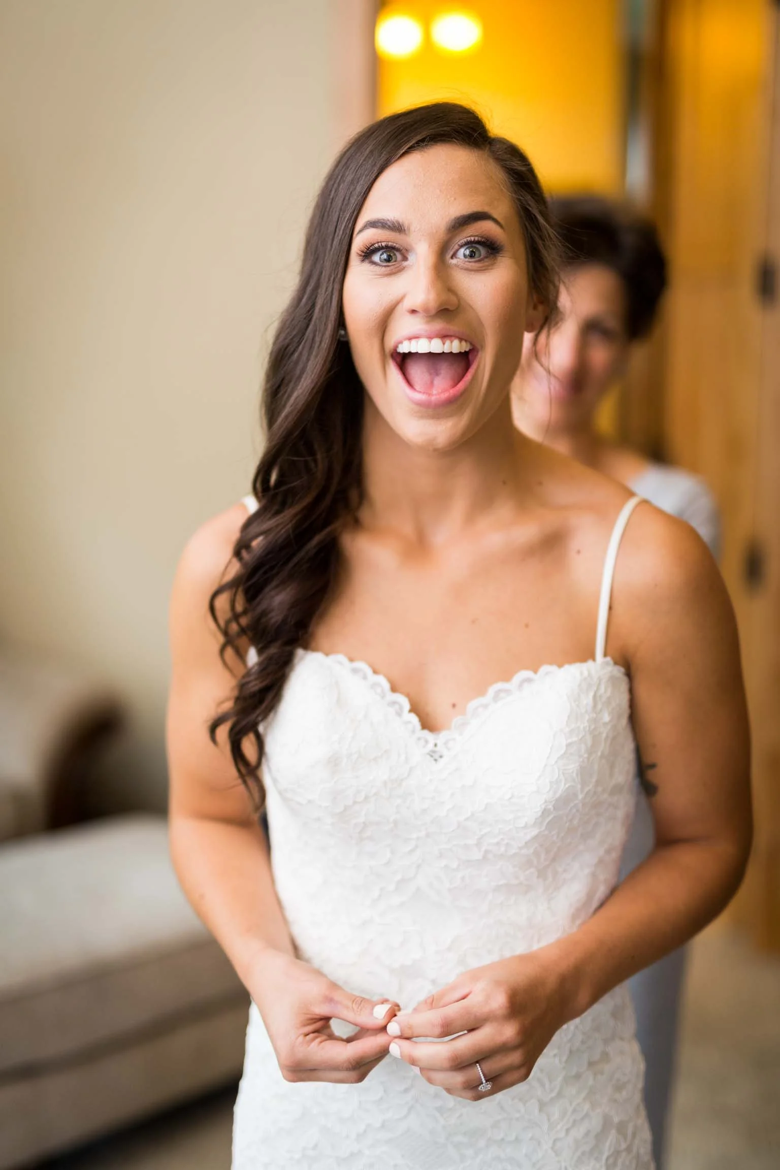 LooyengaPhotography-0134.jpg
