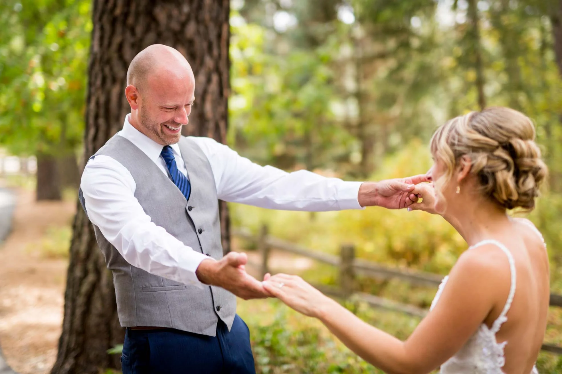 LooyengaPhotography-0224-3.jpg
