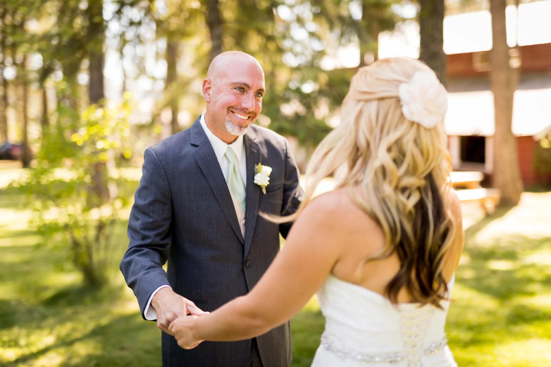 LooyengaPhotography-0280.jpg