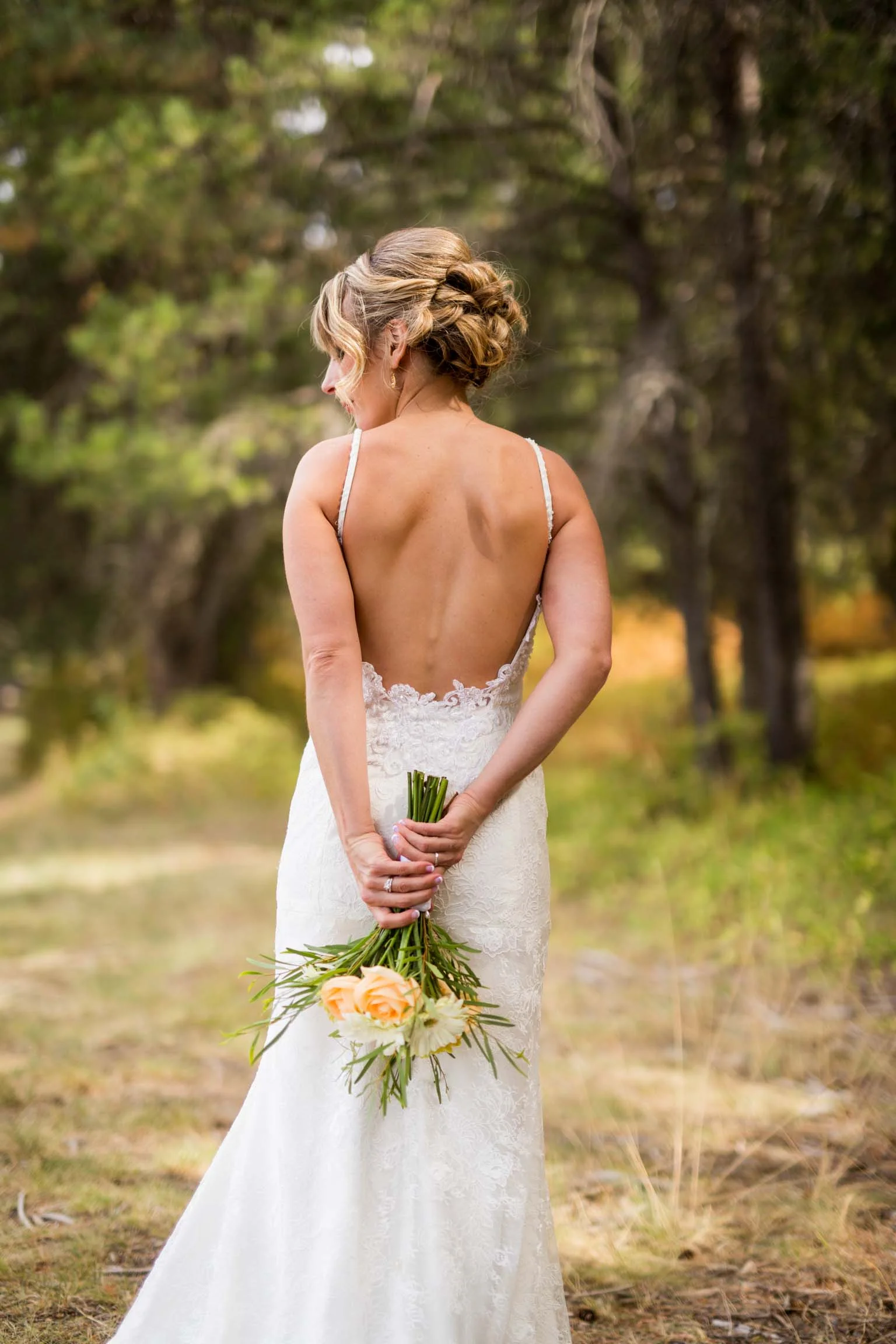 LooyengaPhotography-0319.jpg