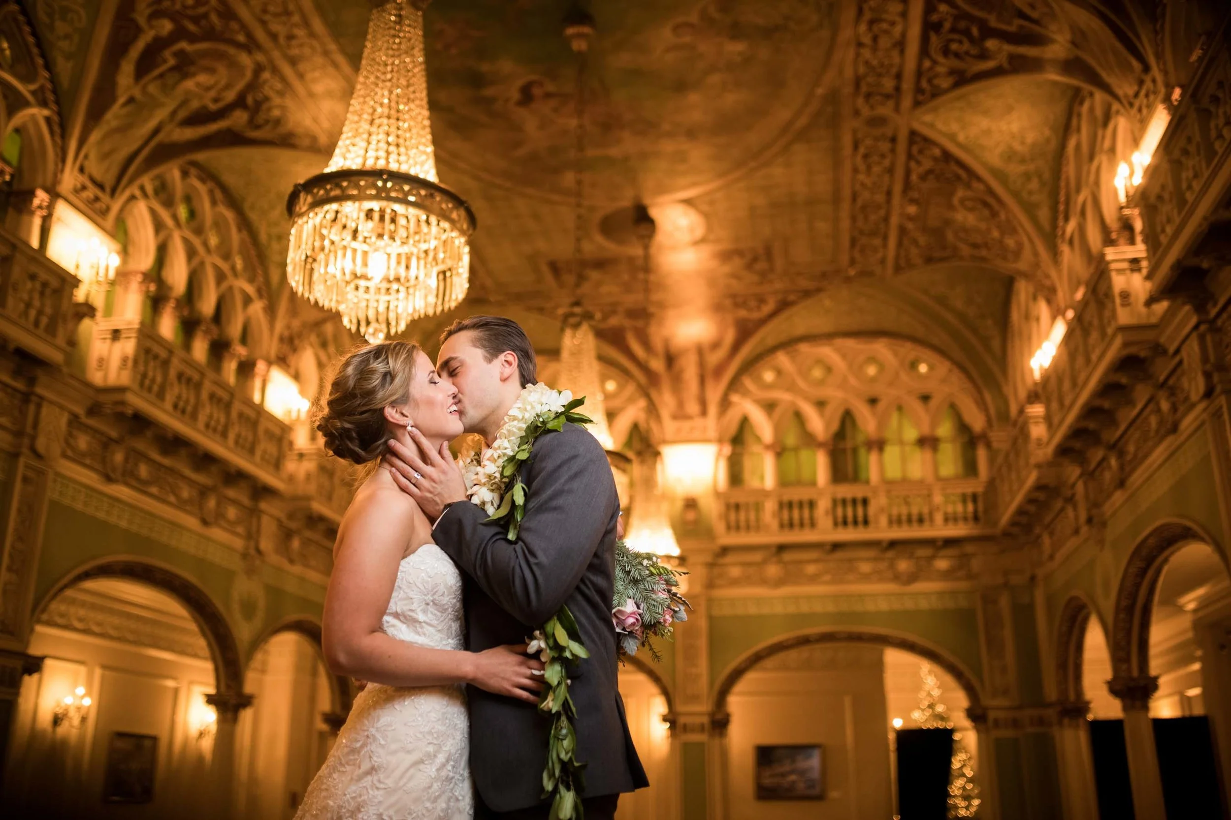 LooyengaPhotography-0362-2.jpg