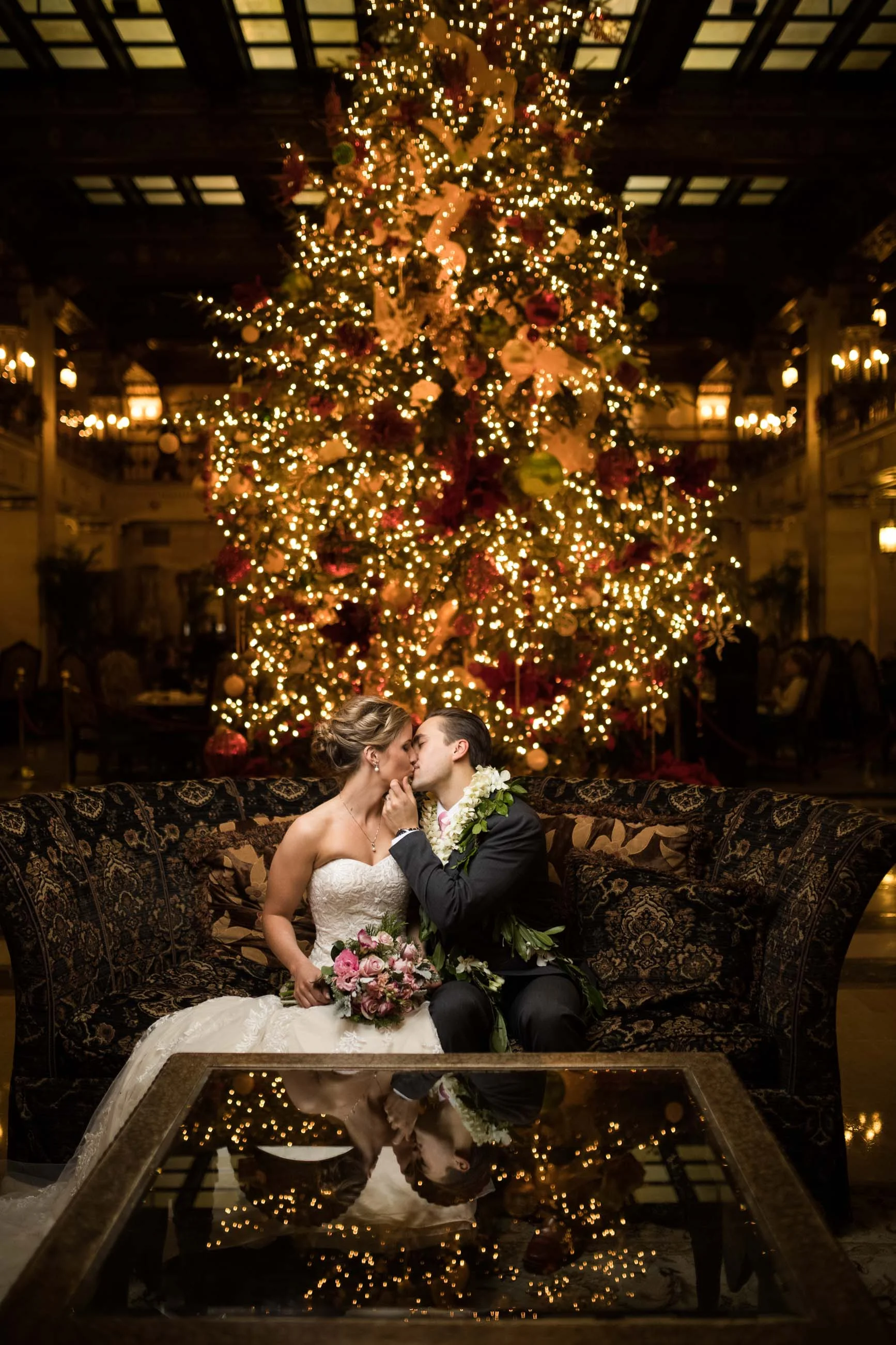 LooyengaPhotography-0354.jpg