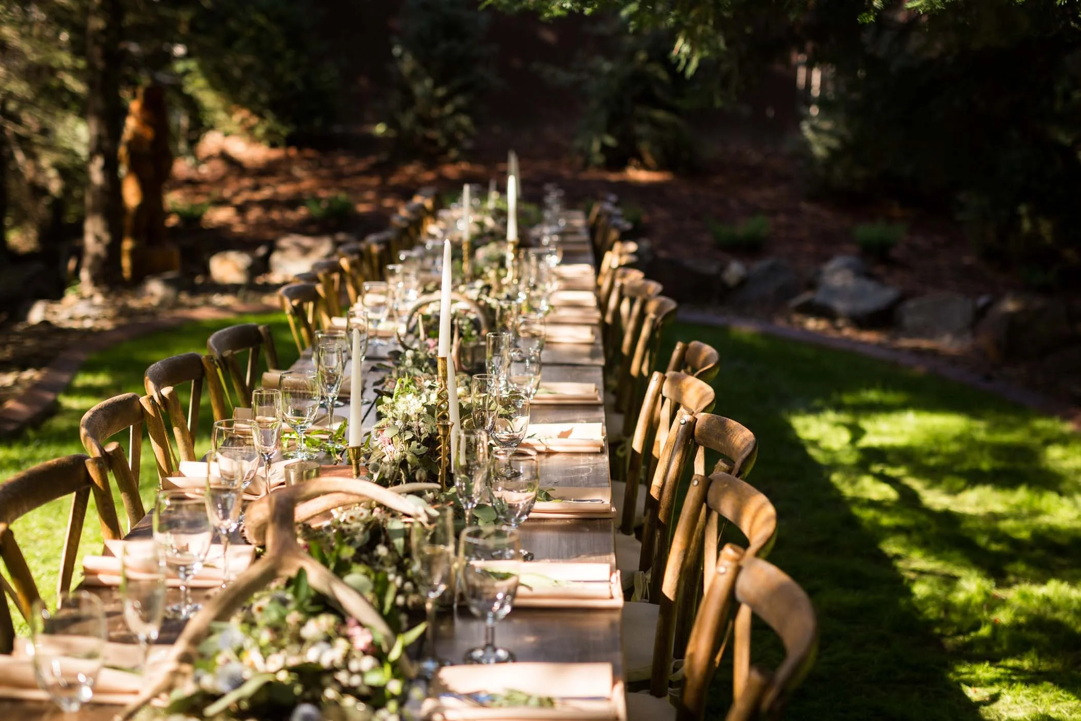 LooyengaPhotography-0379.jpg