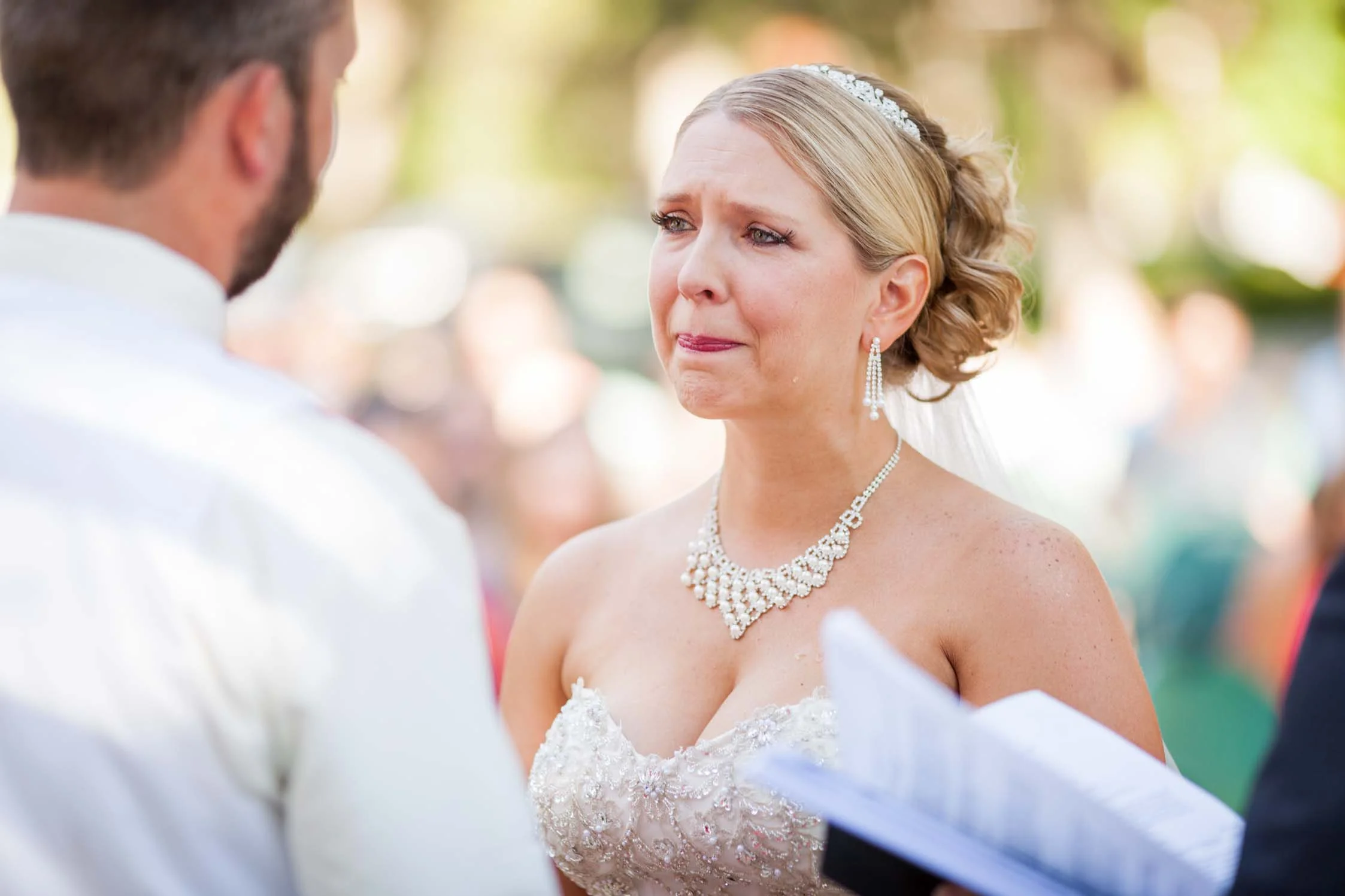 LooyengaPhotography-383.jpg