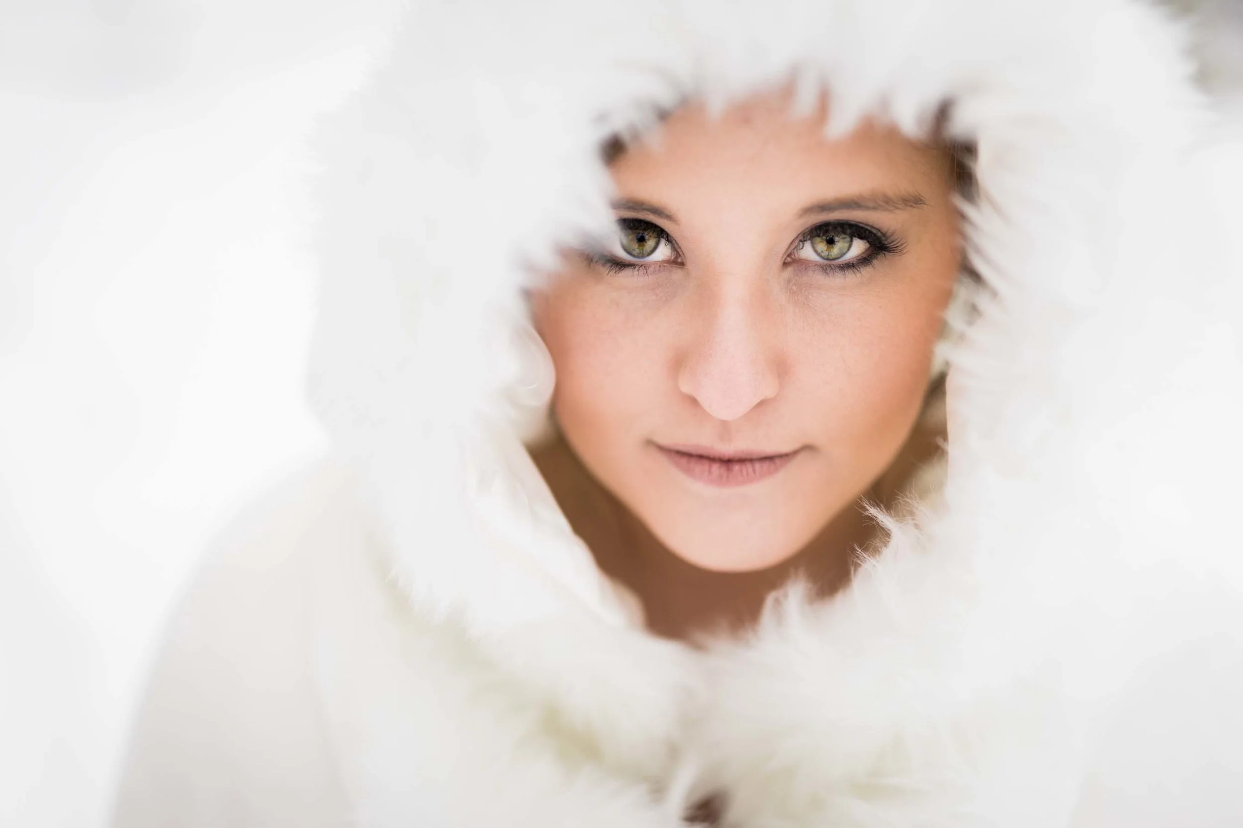 LooyengaPhotography-0393.jpg