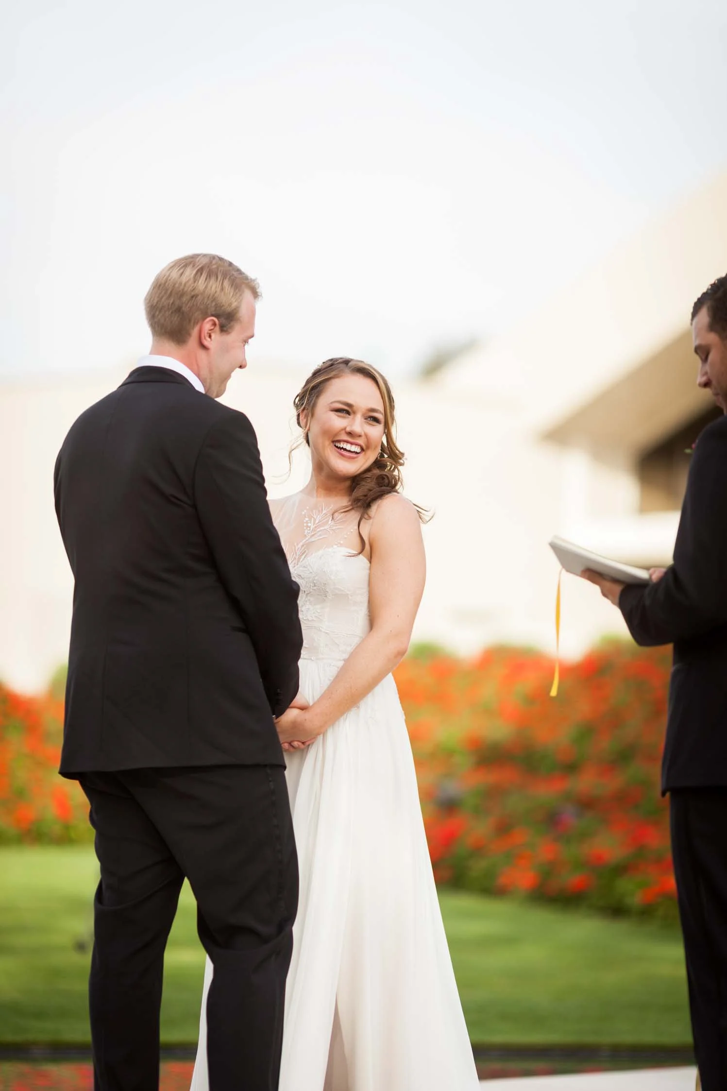 LooyengaPhotography-0484.jpg