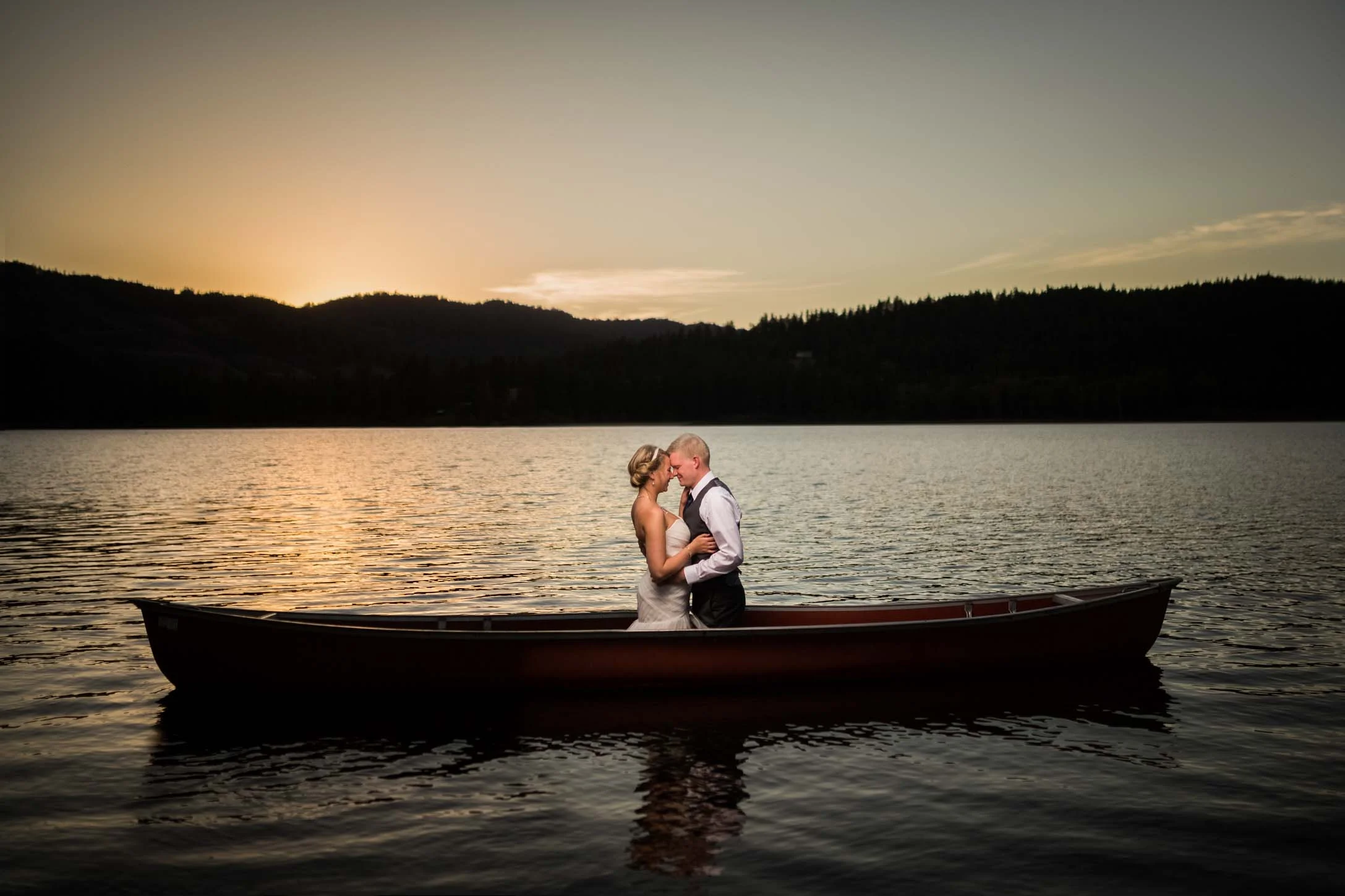 LooyengaPhotography-0507-2.jpg