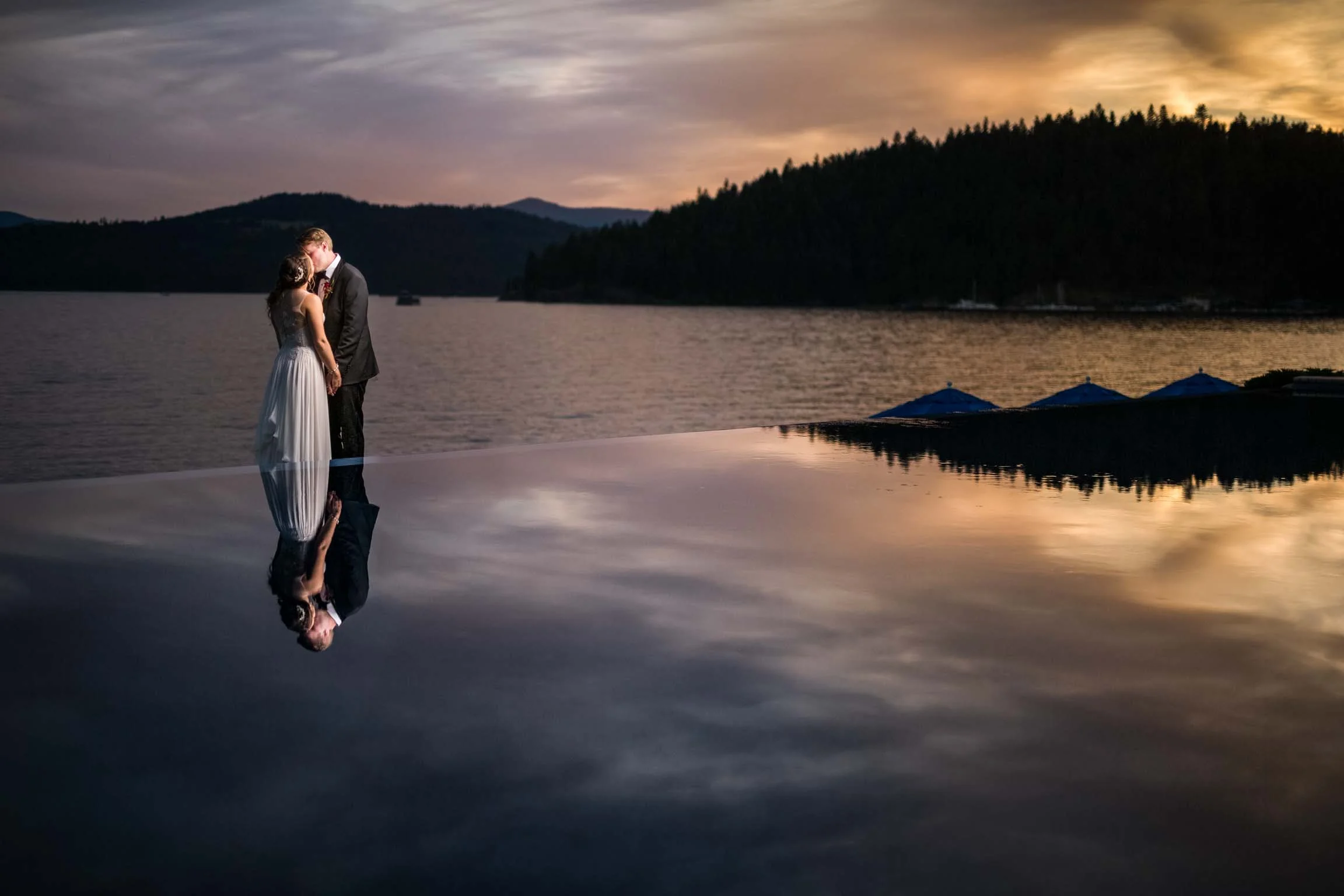 LooyengaPhotography-0621.jpg
