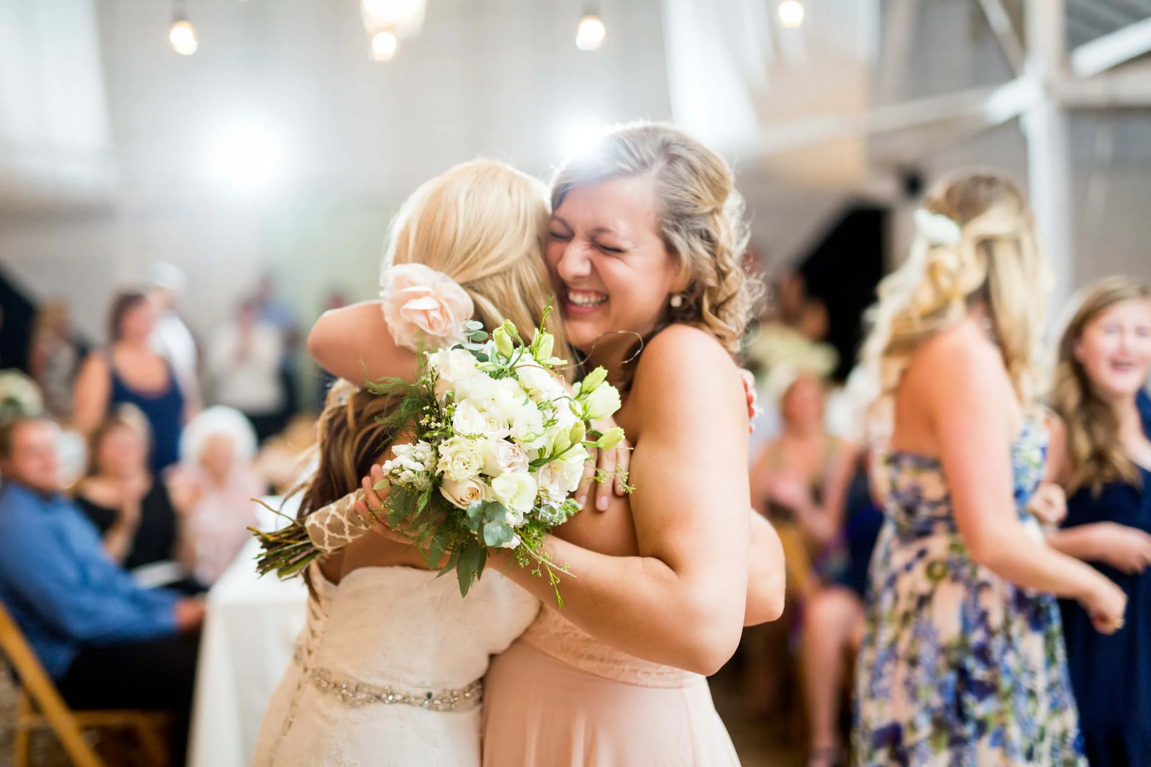 LooyengaPhotography-0885.jpg