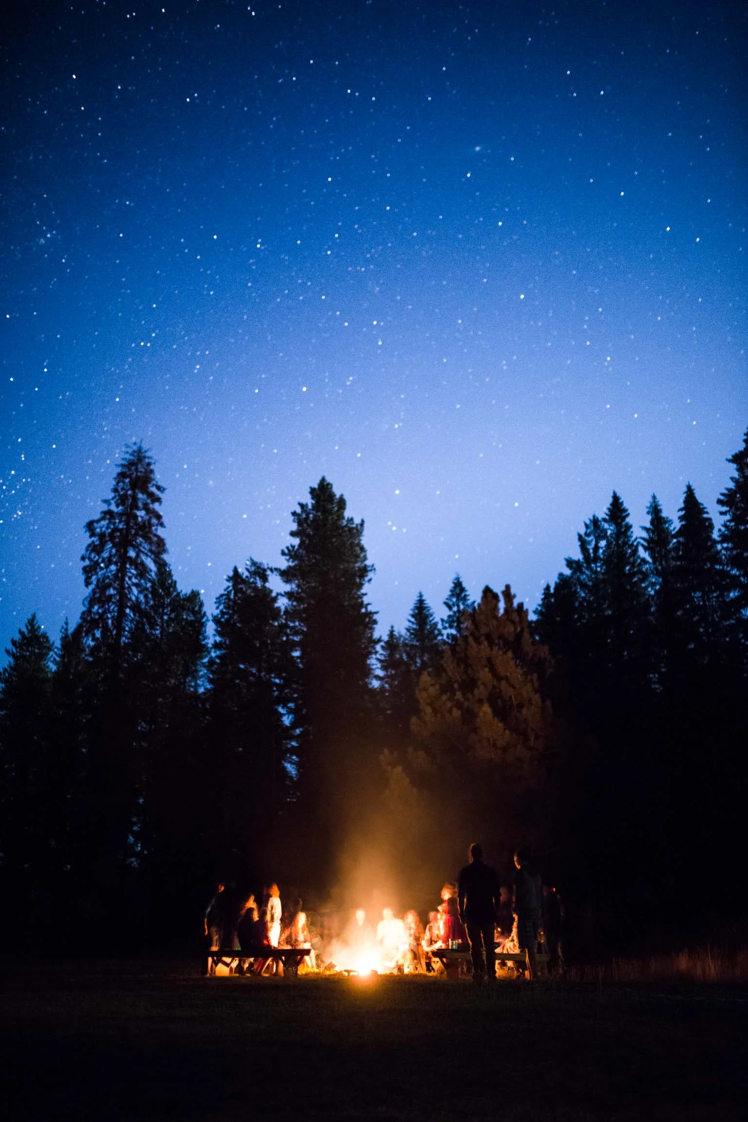 LooyengaPhotography-0914.jpg