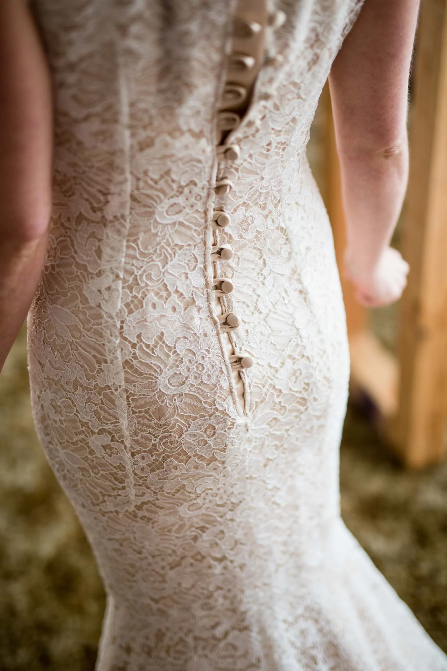LooyengaPhotography-3240.jpg