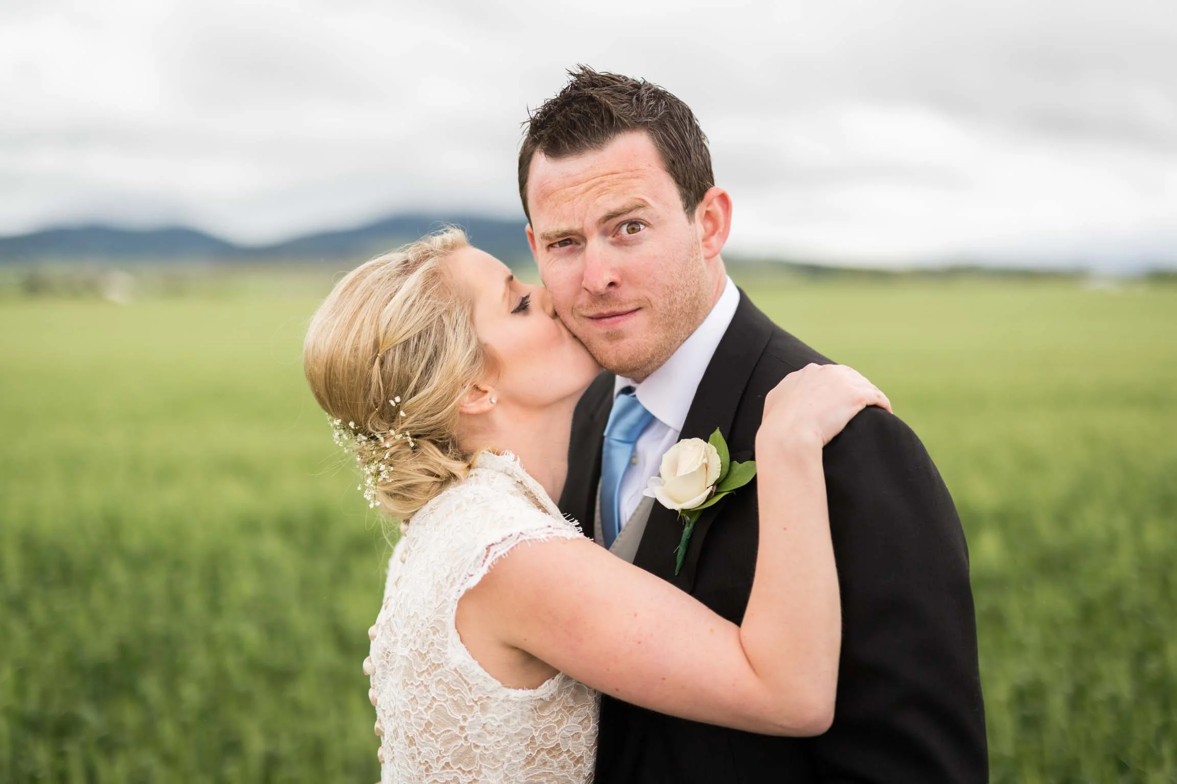 LooyengaPhotography-3620.jpg