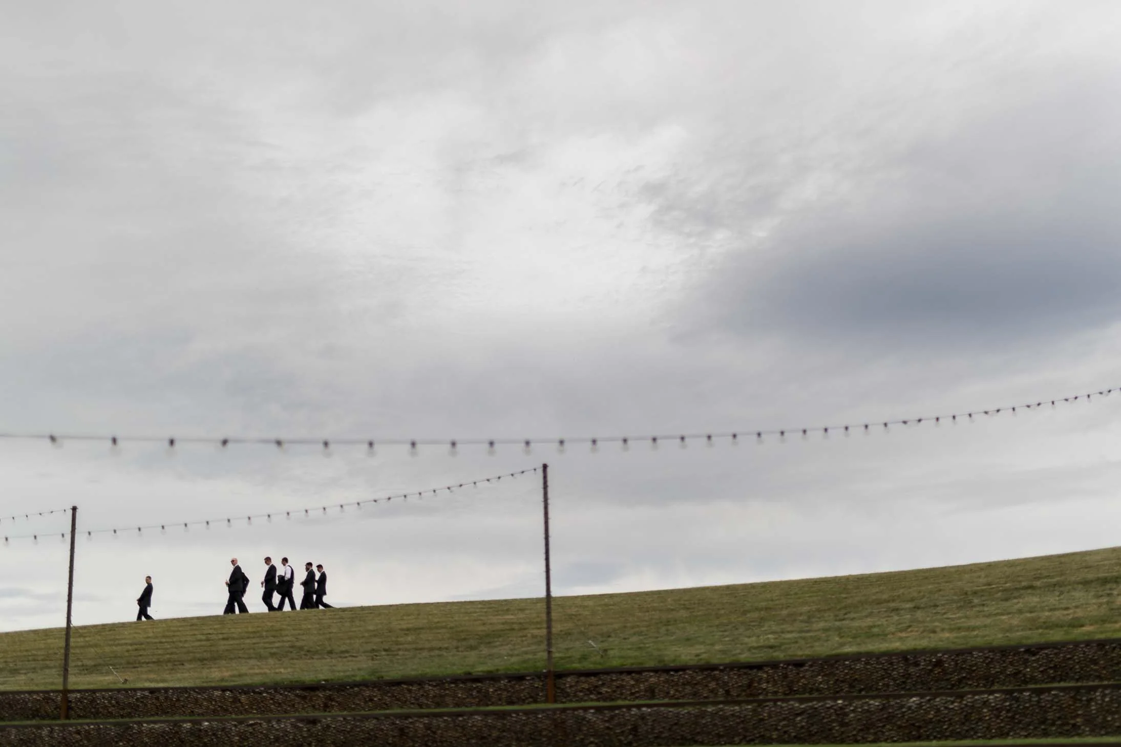 LooyengaPhotography-4866.jpg