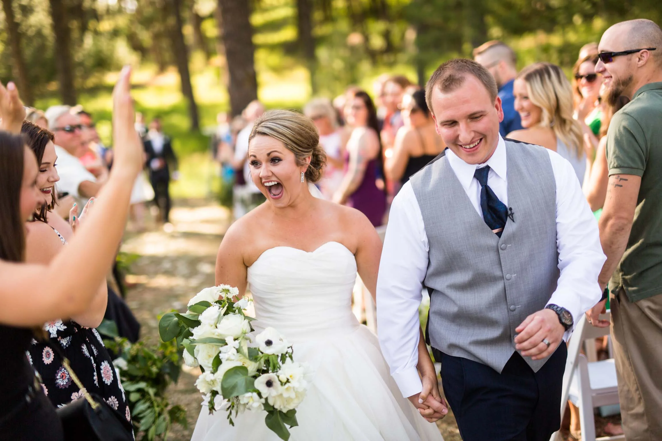 LooyengaPhotography-6689.jpg