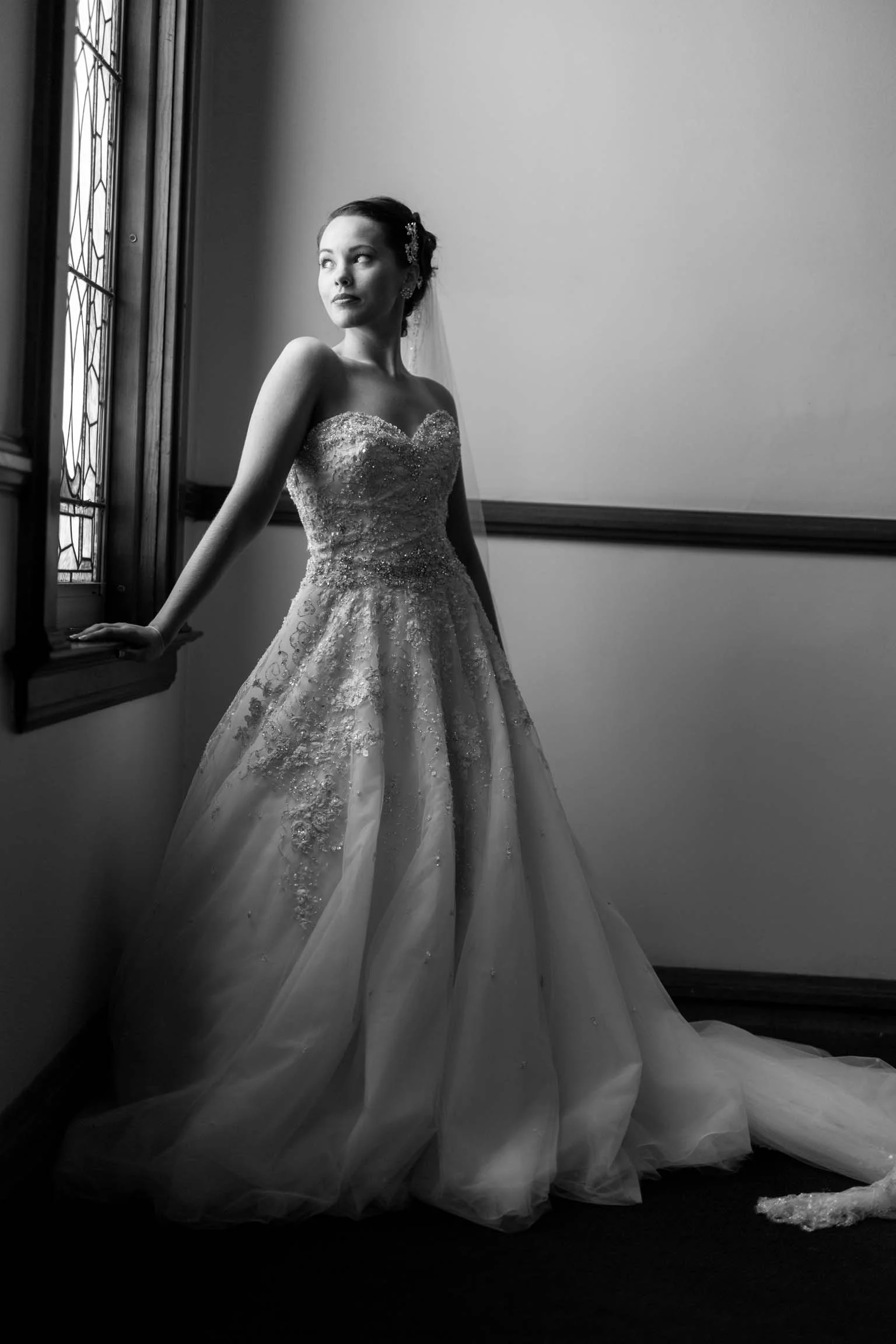 LooyengaPhotography-8293.jpg