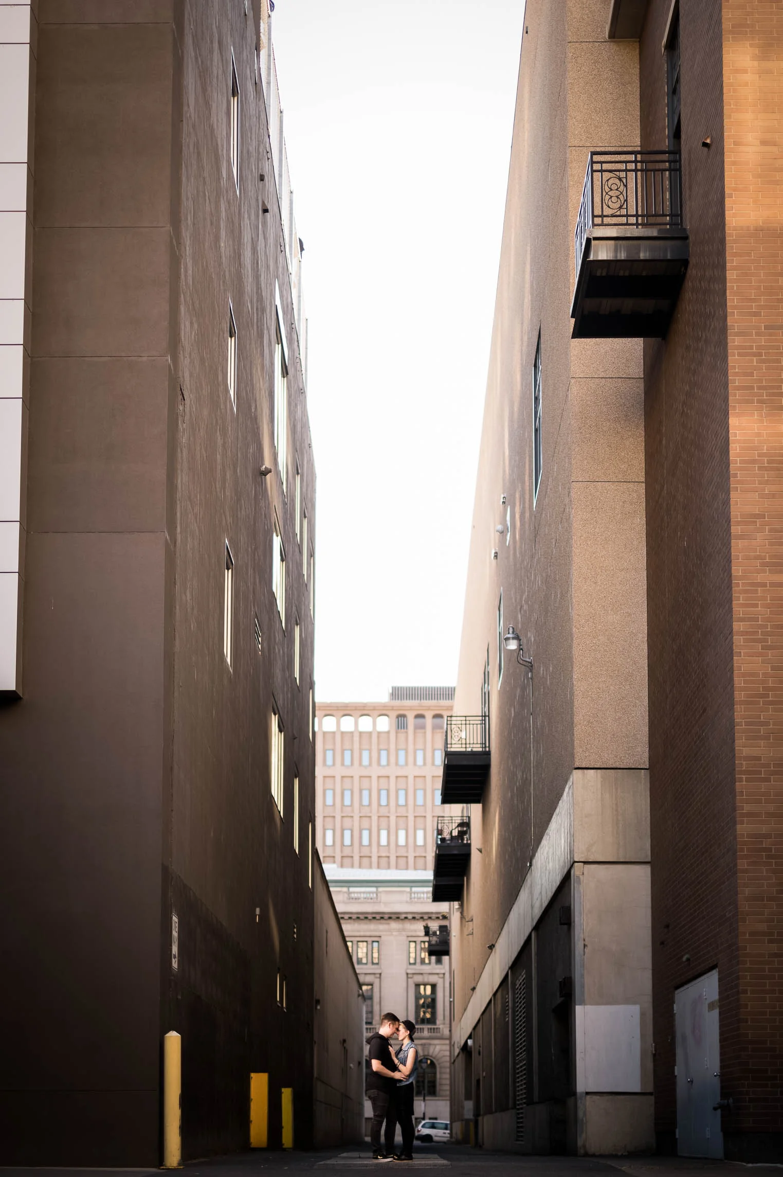 _31A3028-Edit.jpg