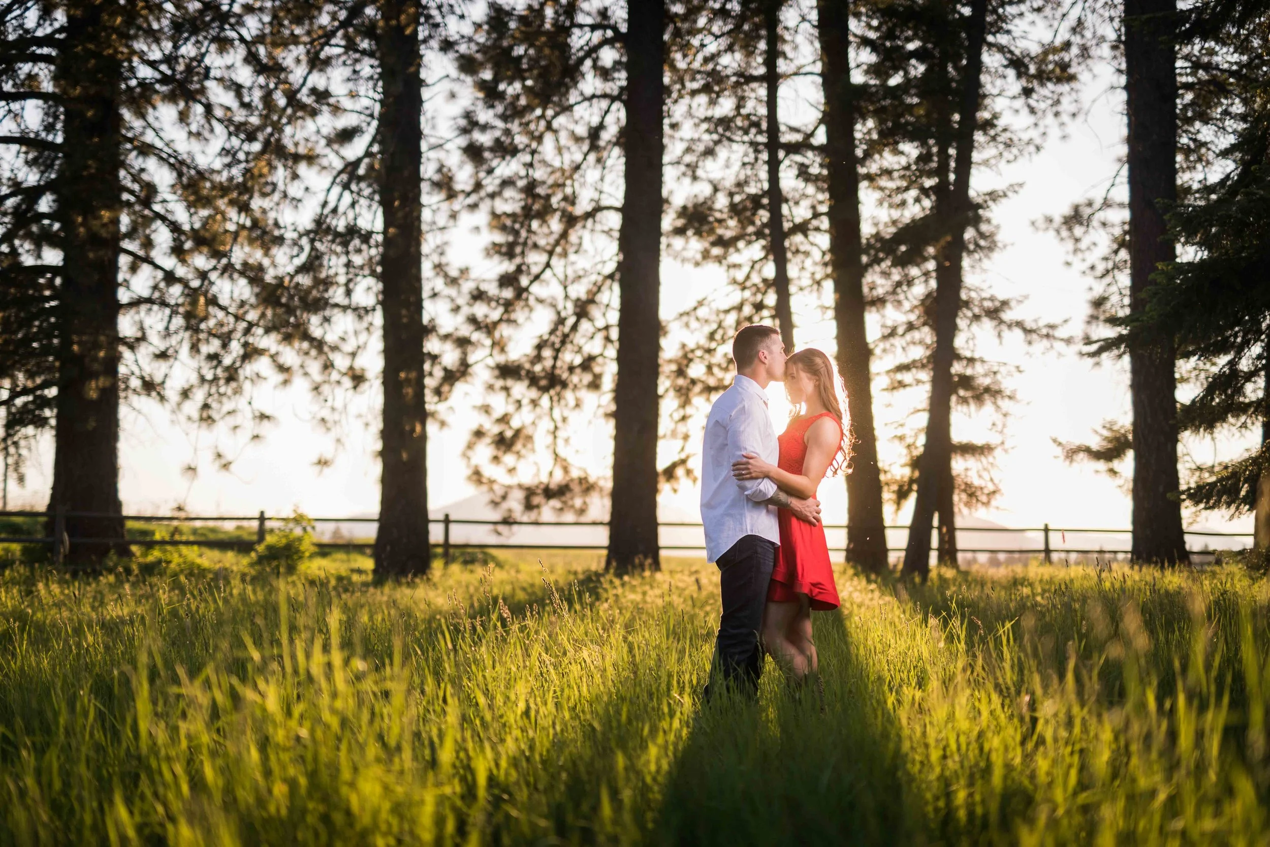 LooyengaPhotography--6.jpg