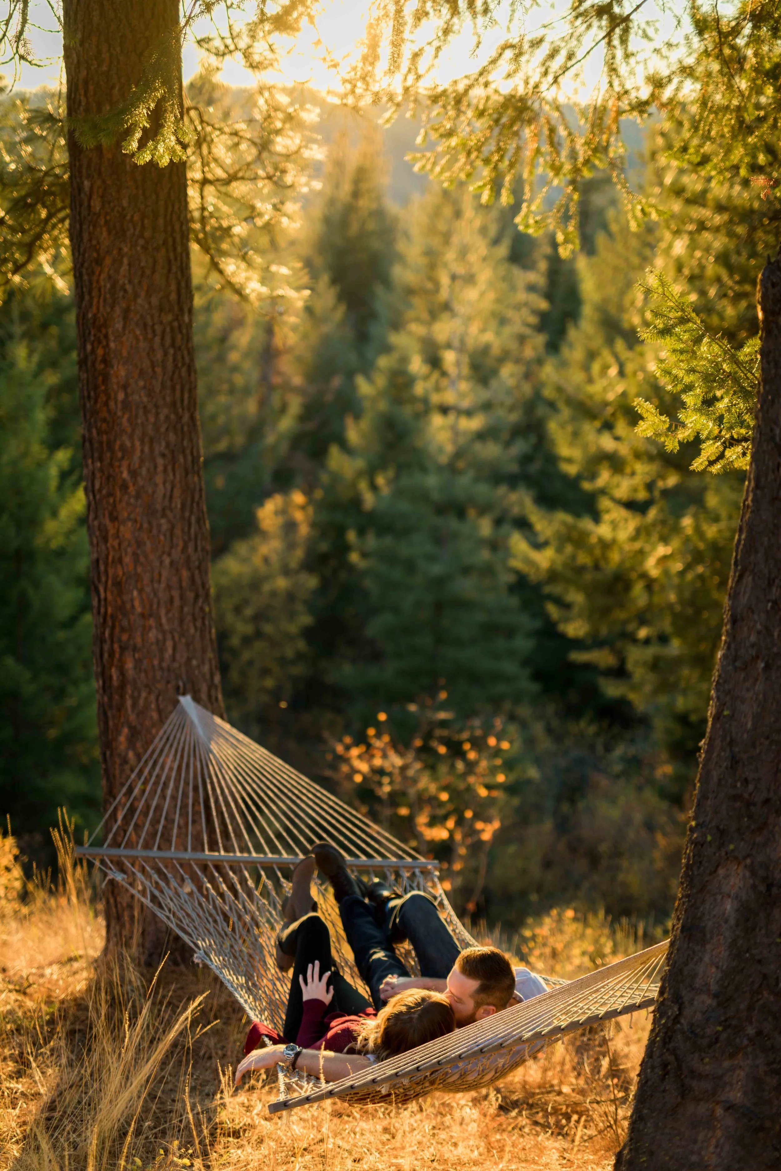 LooyengaPhotography-9808.jpg
