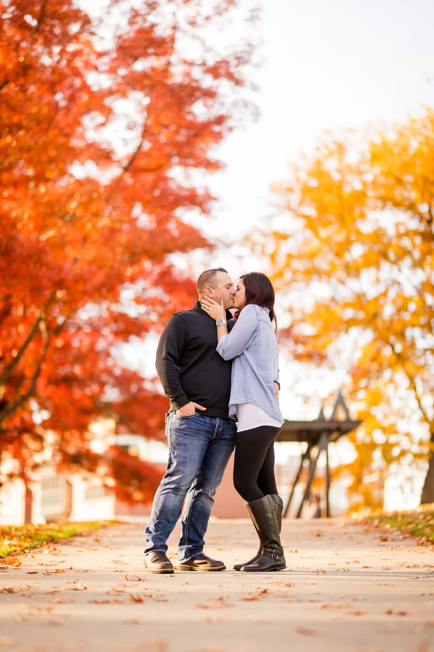 LooyengaPhotography-0021.jpg