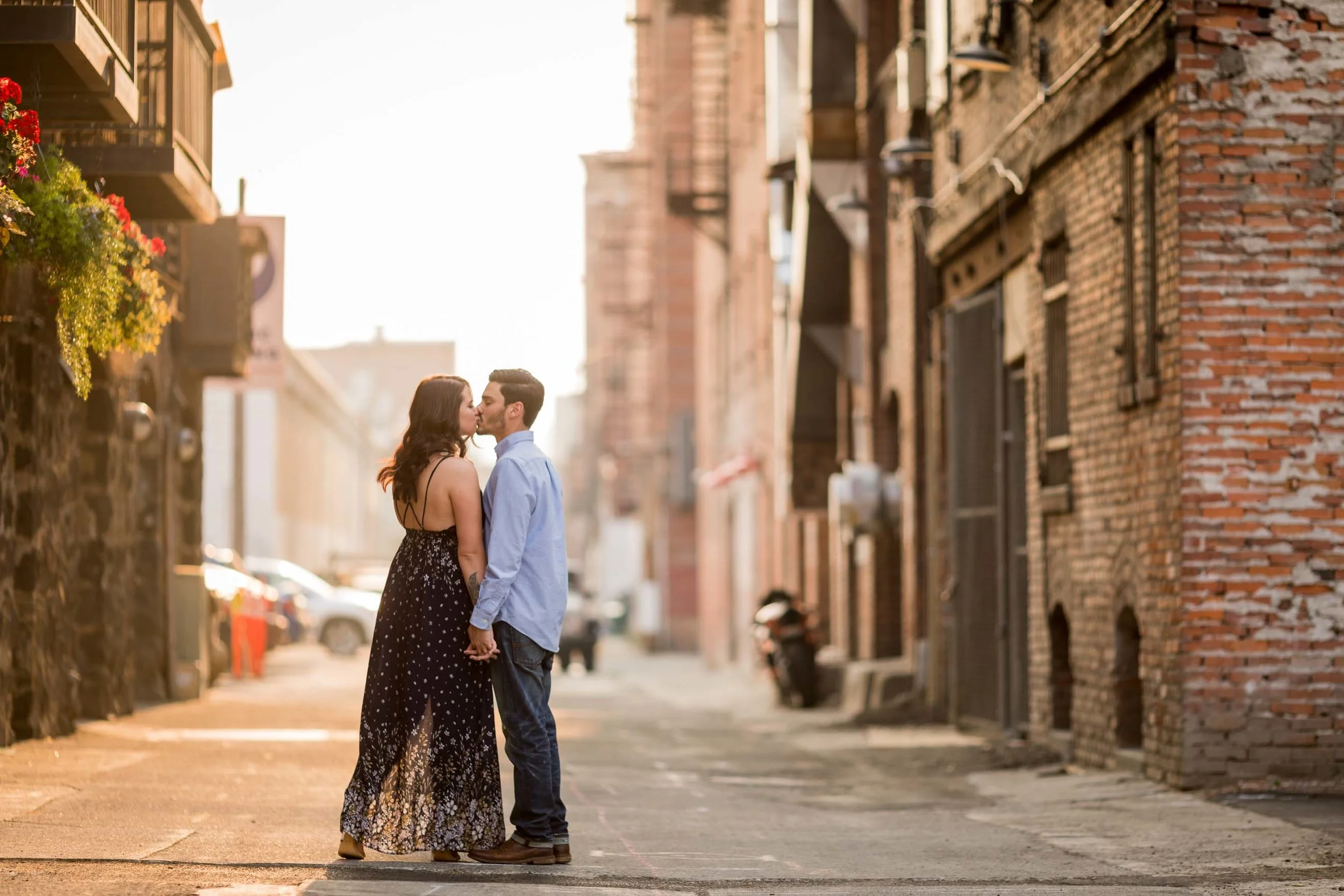 LooyengaPhotography-0029.jpg