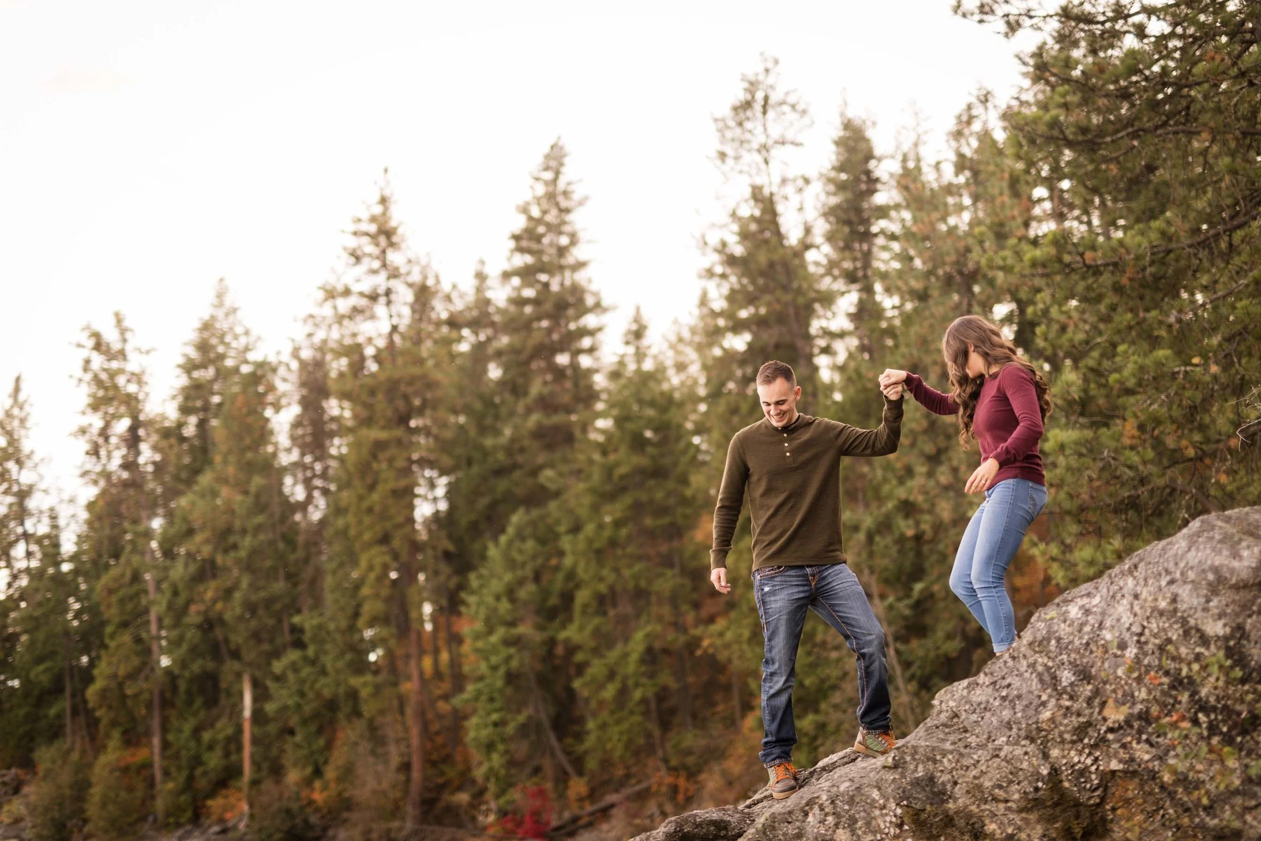 LooyengaPhotography-0039.jpg
