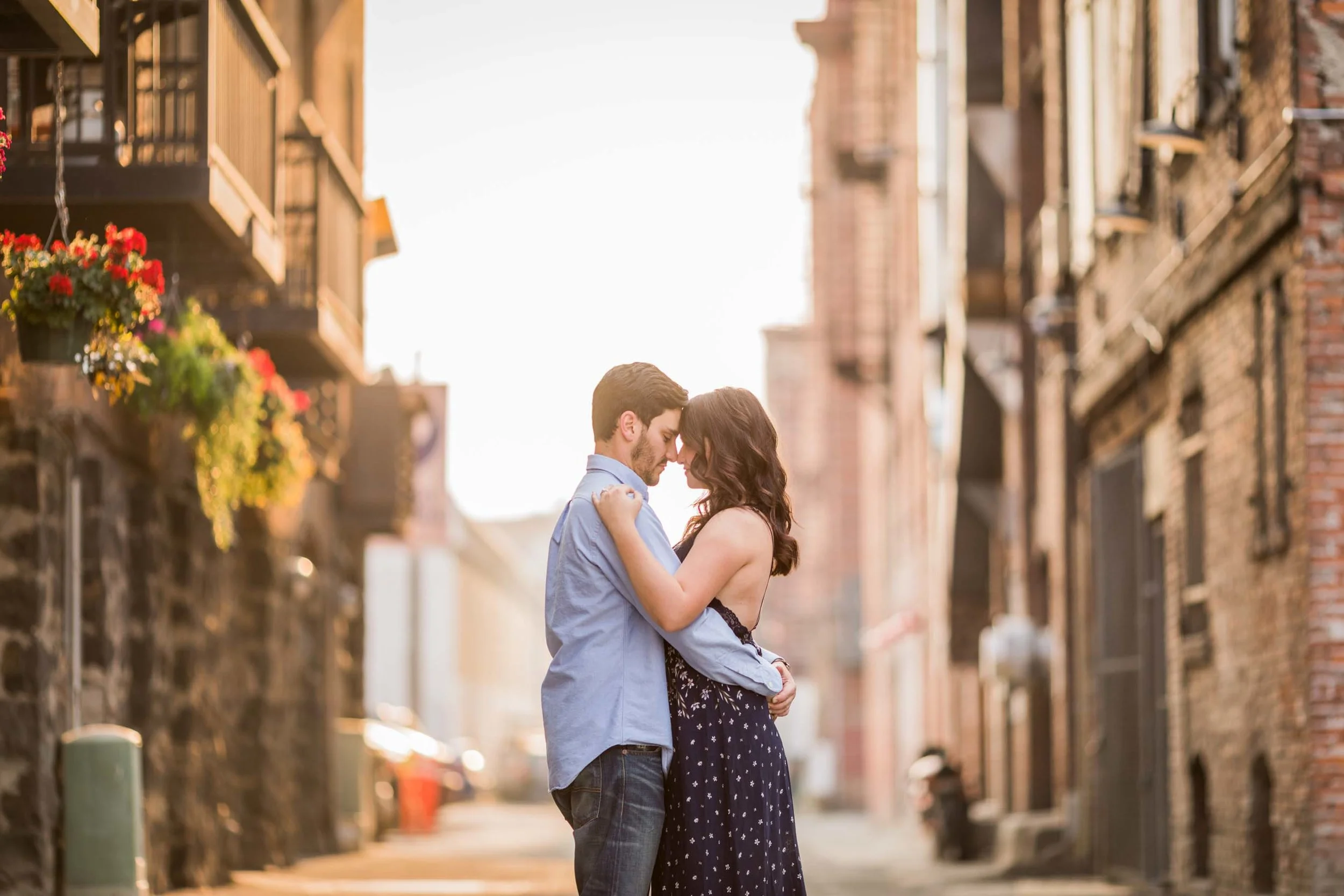 LooyengaPhotography-0043.jpg