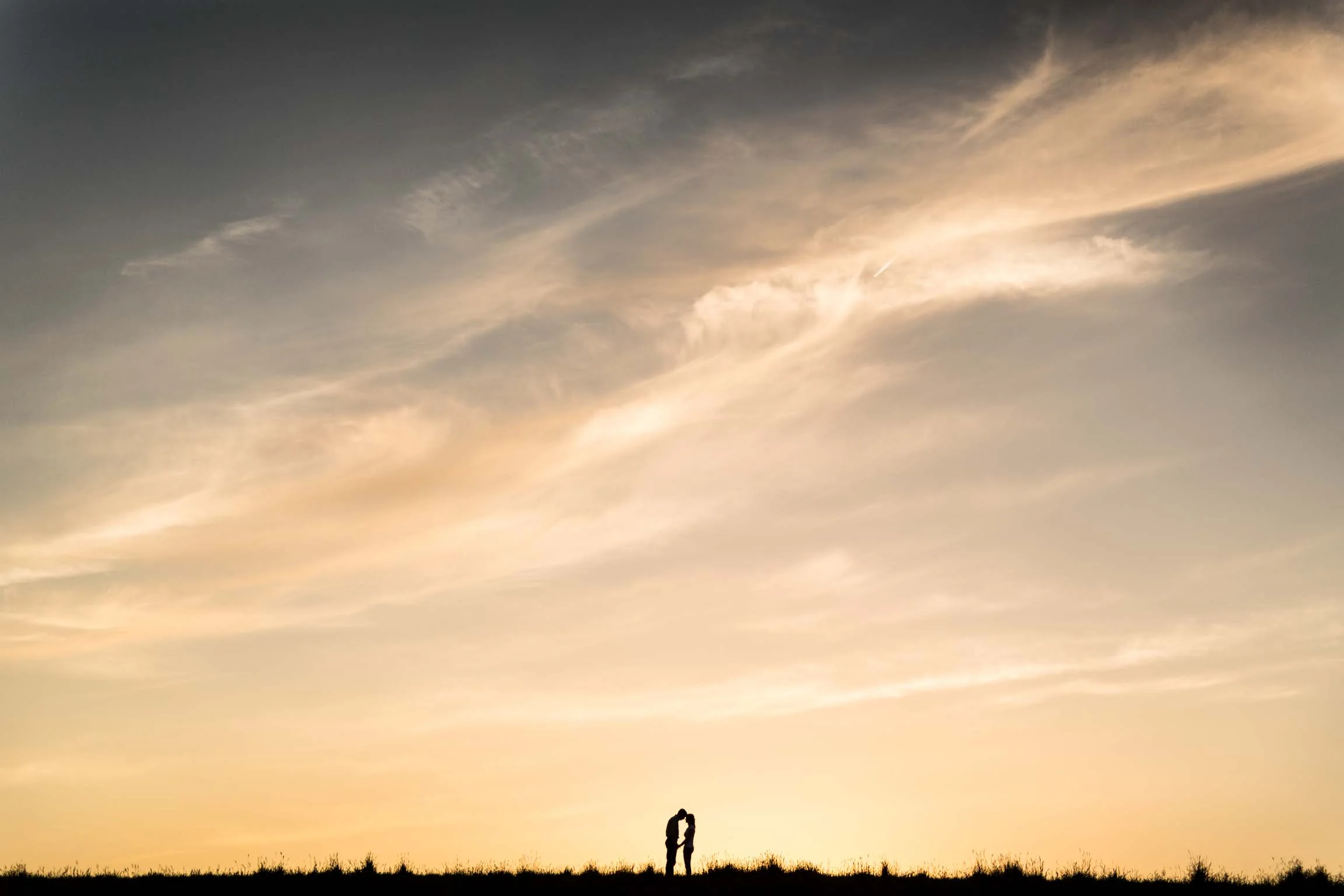 LooyengaPhotography-4063.jpg