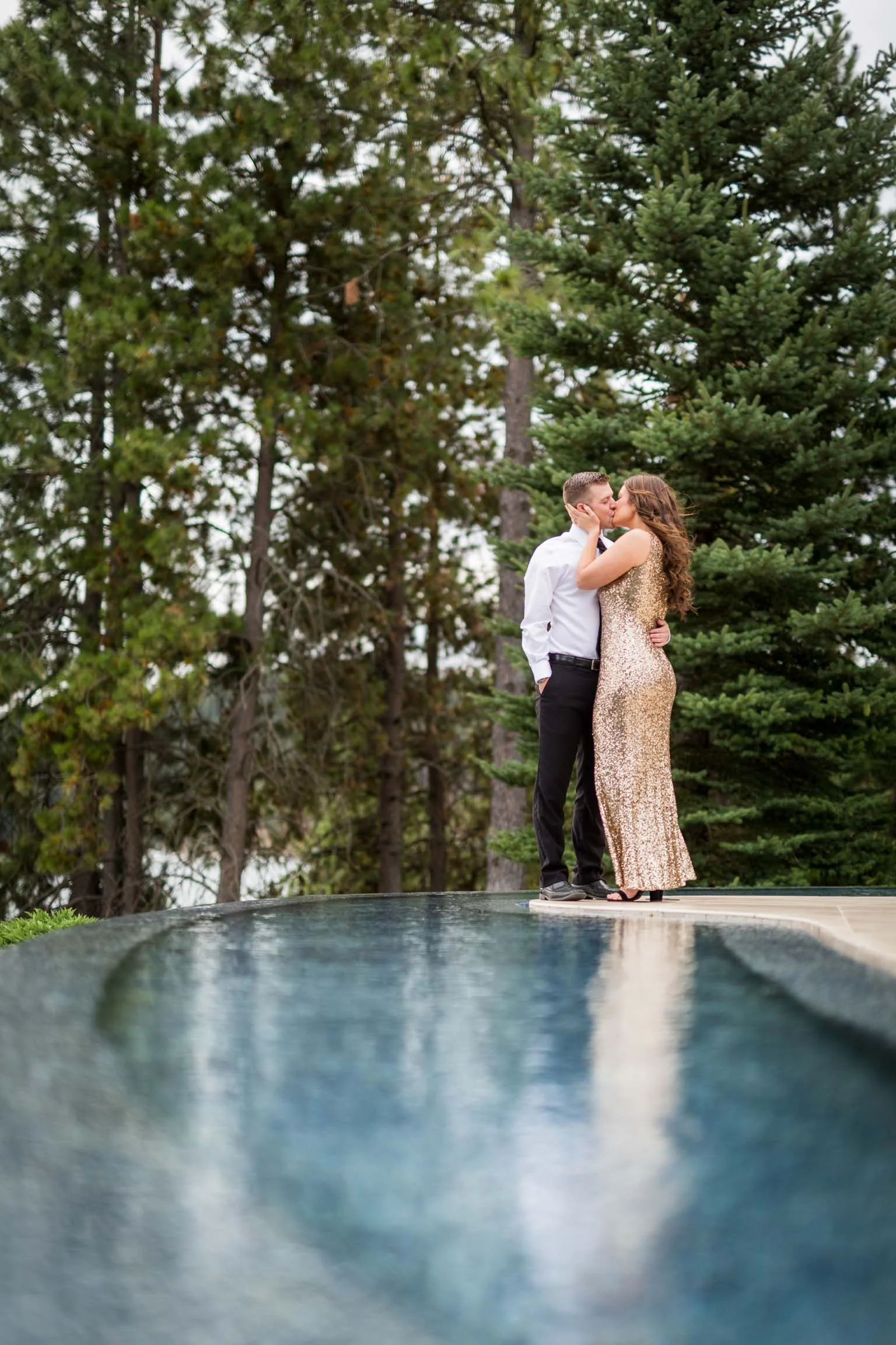 LooyengaPhotography-3437.jpg