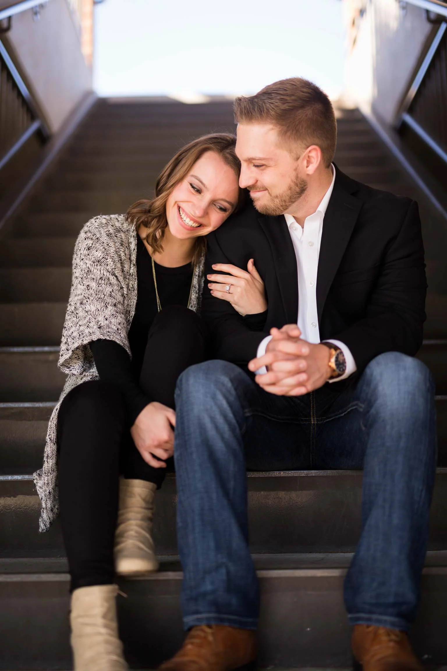 LooyengaPhotography-7717.jpg