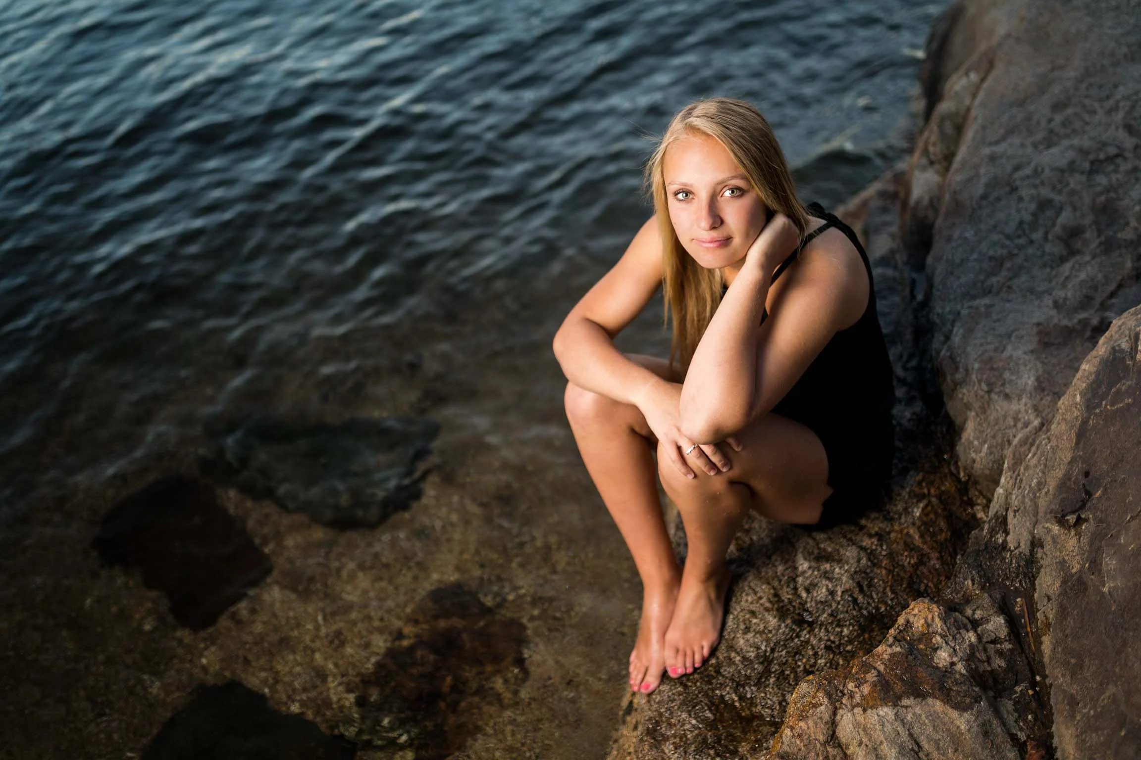 LooyengaPhotography--5.jpg