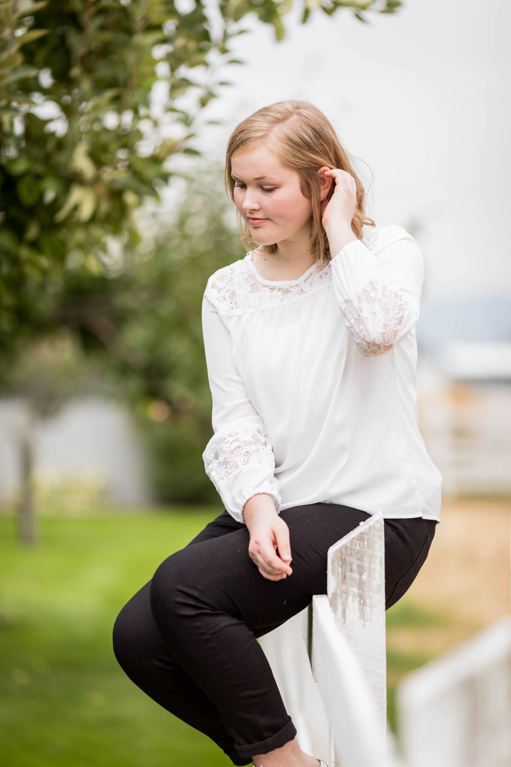 _31A4917-Edit.jpg