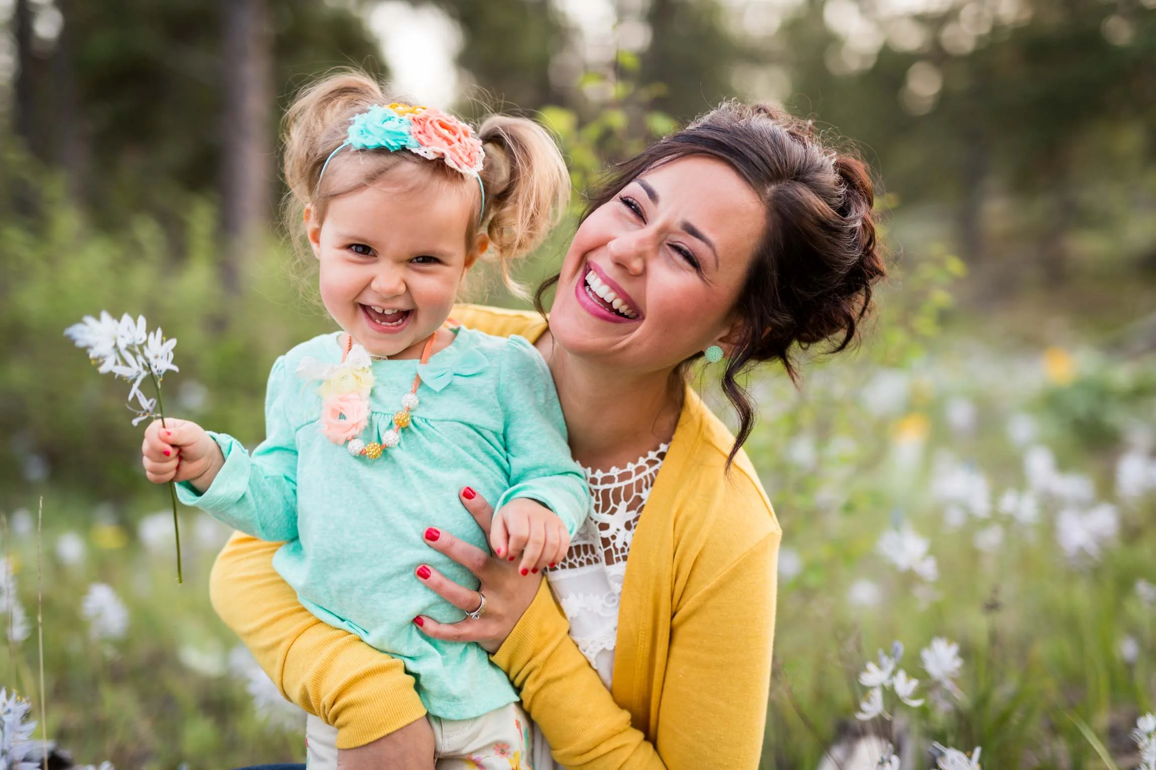 LooyengaPhotography-3257.jpg