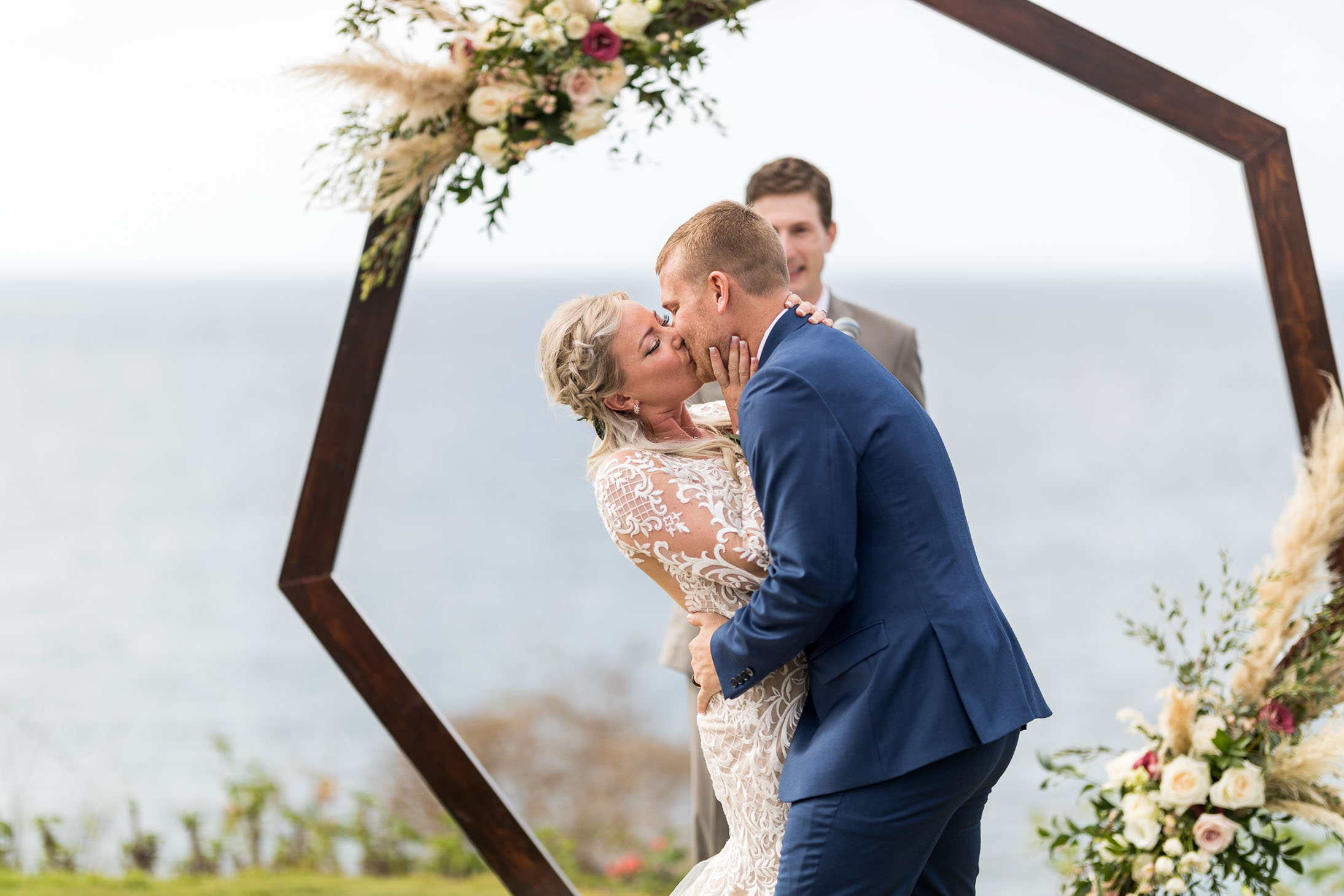 Destination Wedding Photography