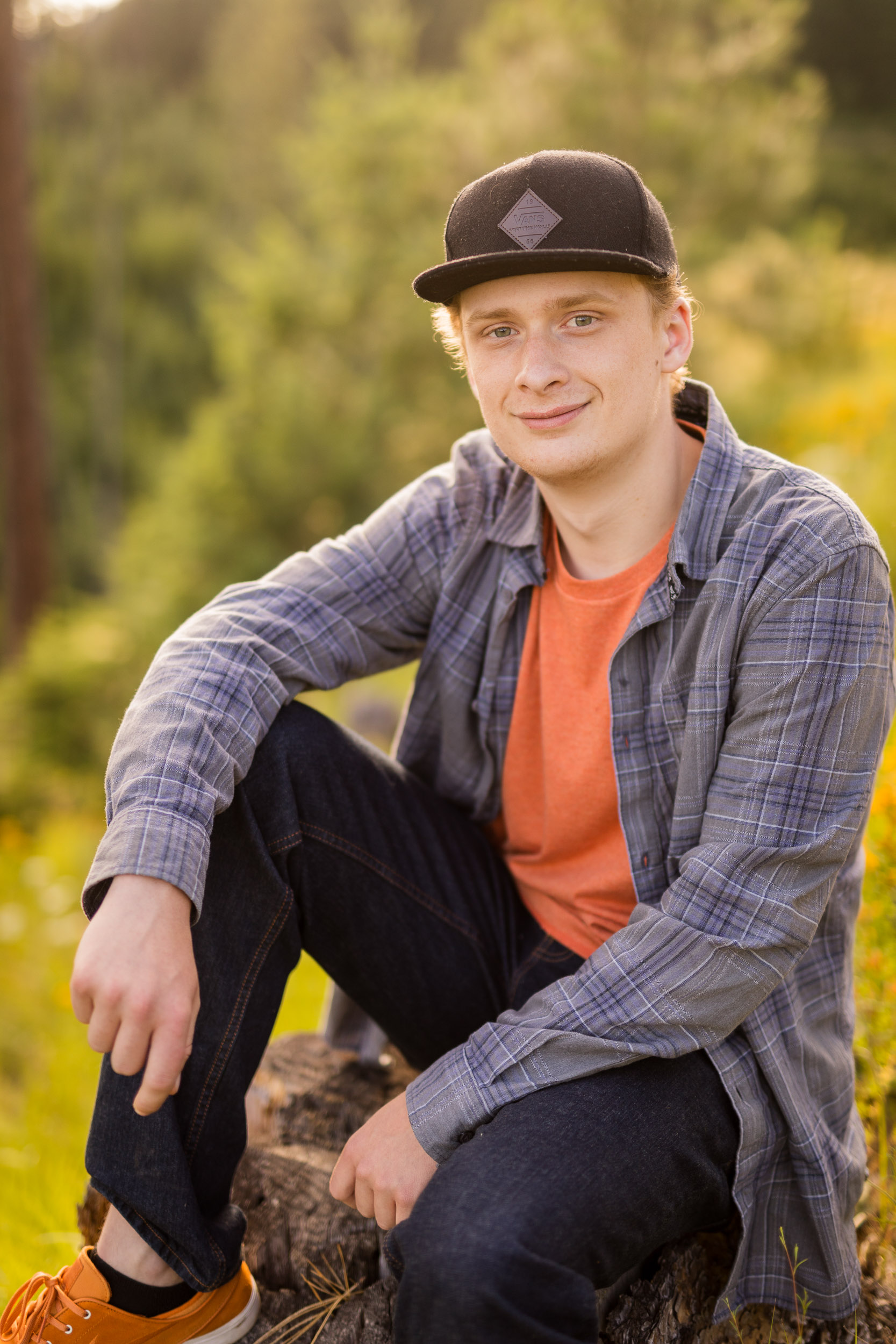 Blog0006.jpg