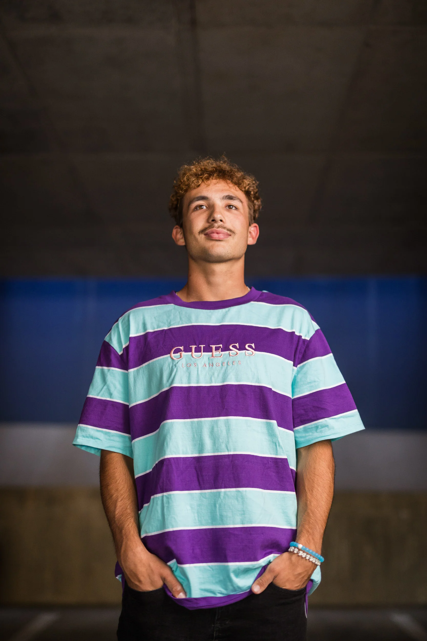 Blog0001.jpg
