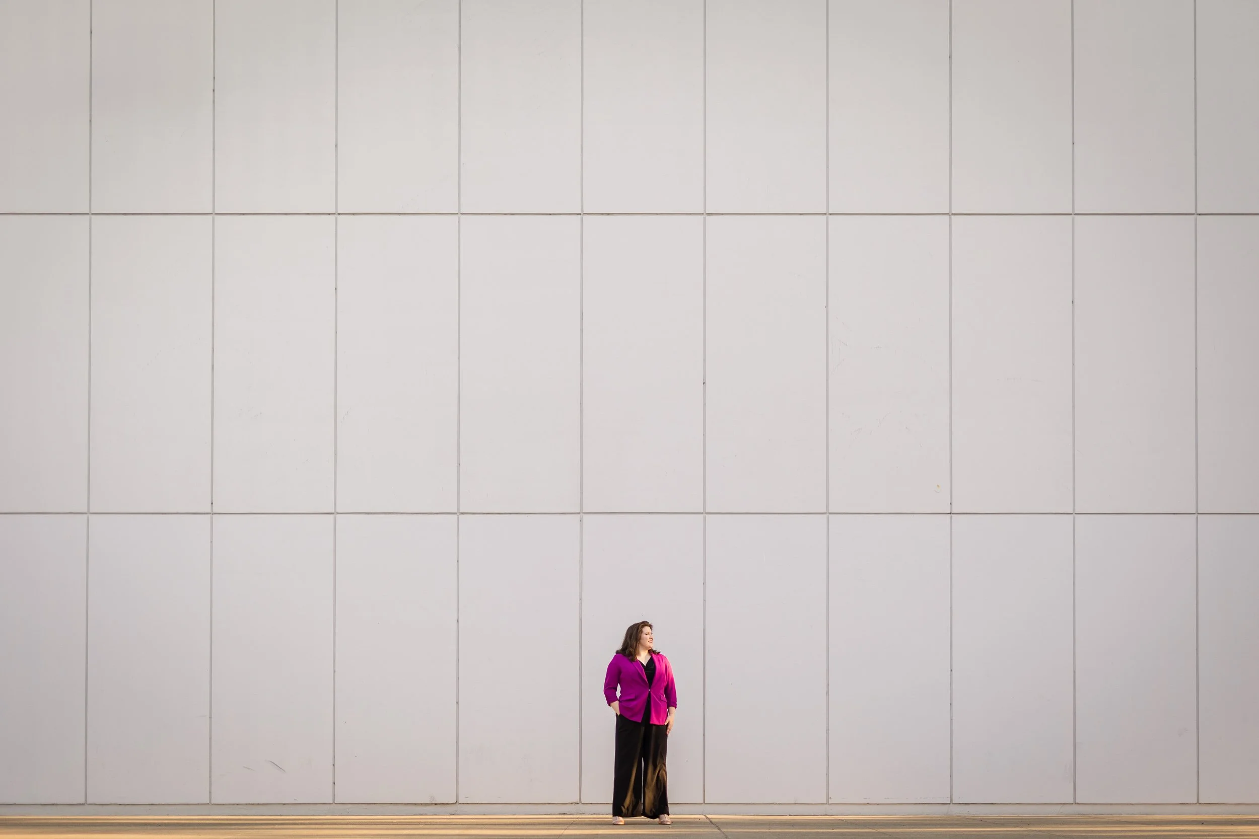 Malinda's Branding Shoot