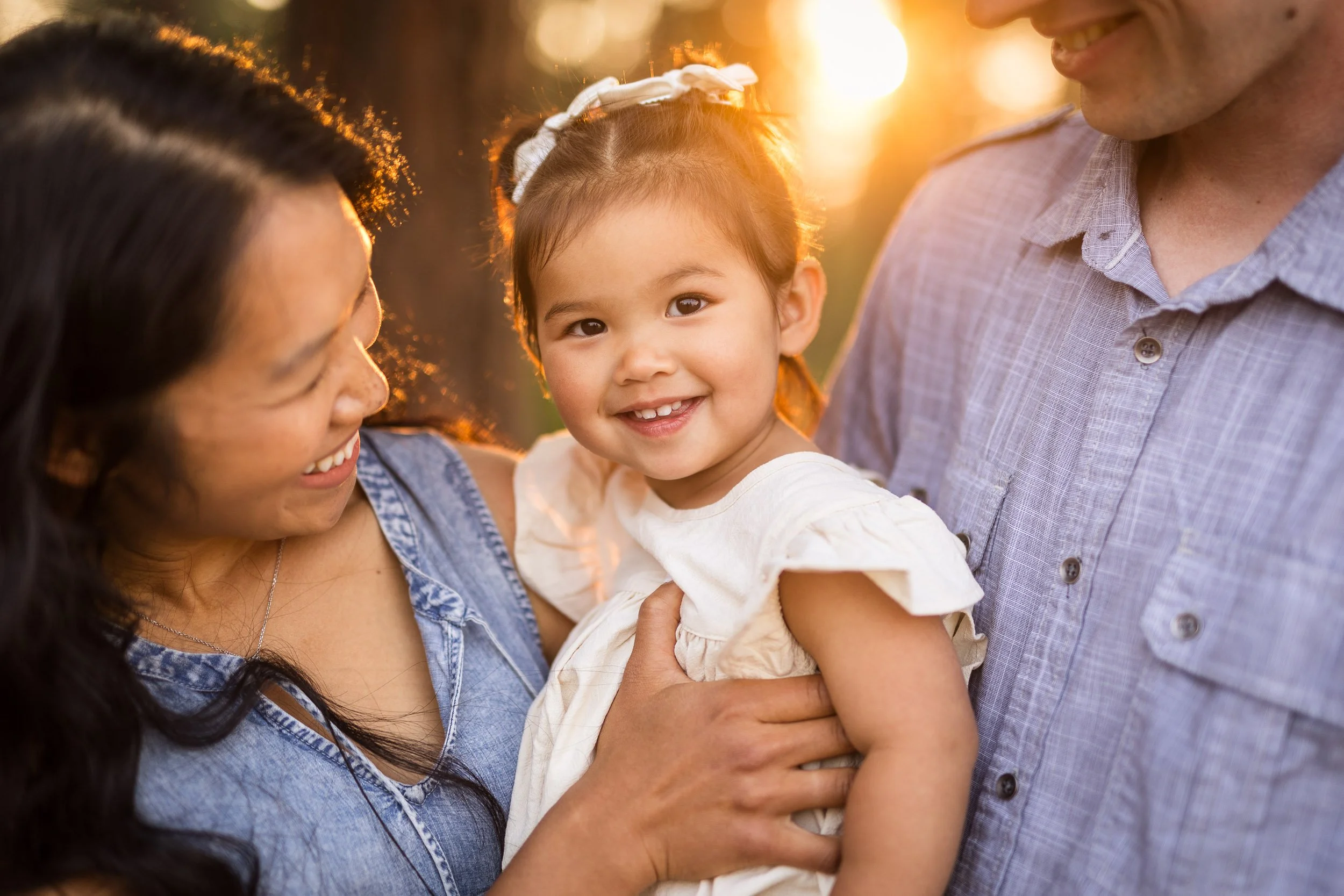 The Durocher Family's Photos in Spokane Valley