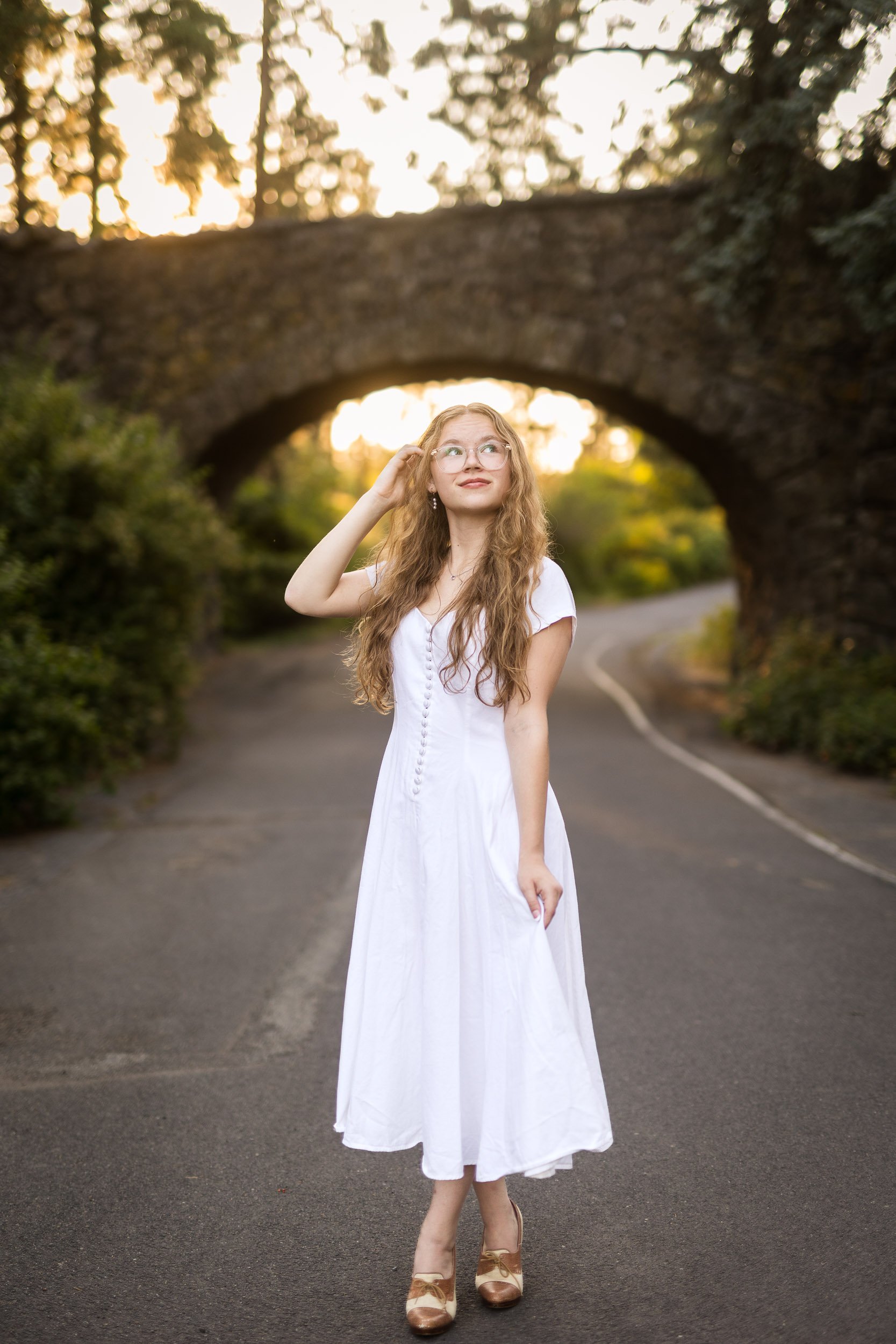 Blog0011.jpg
