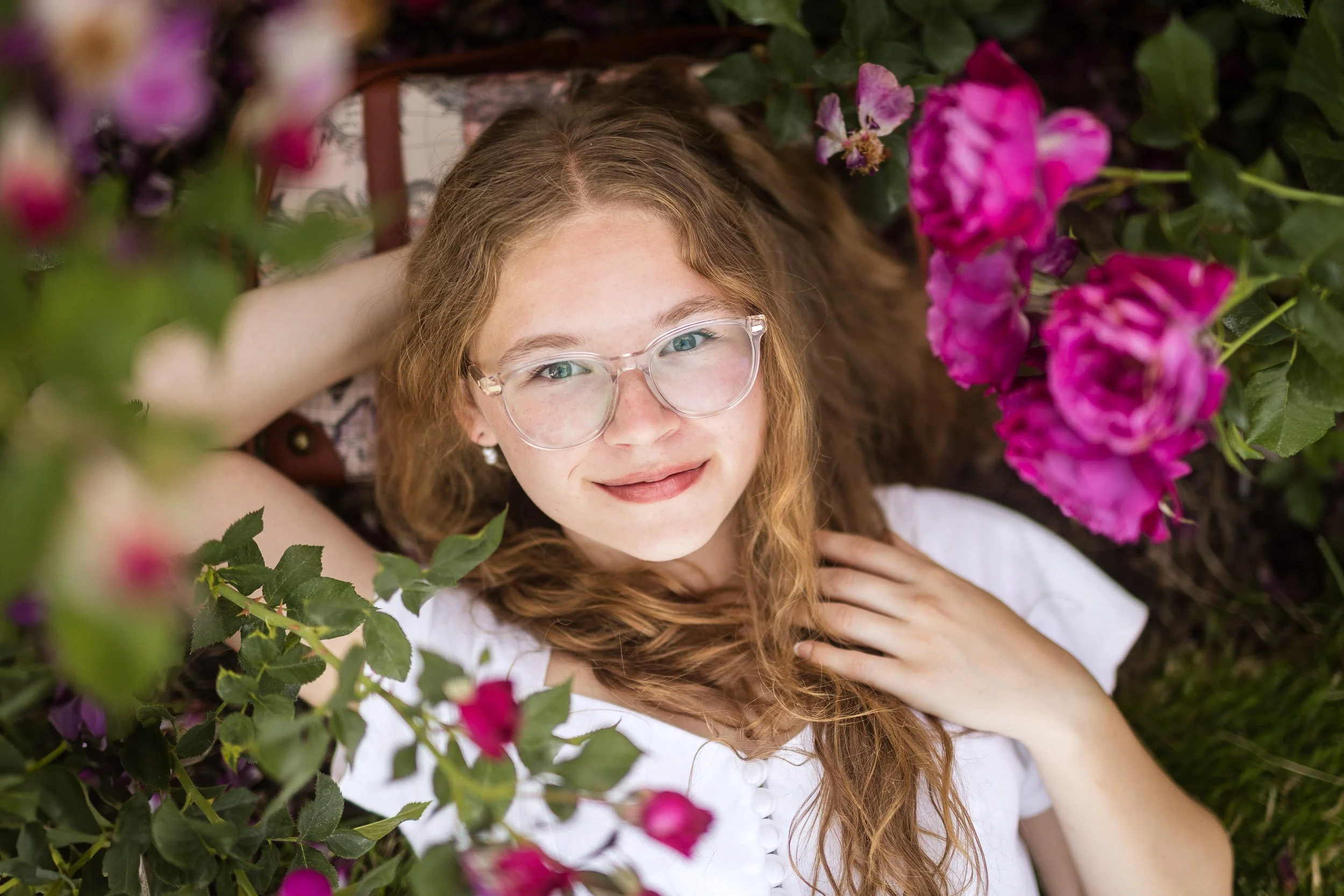 Blog0019.jpg