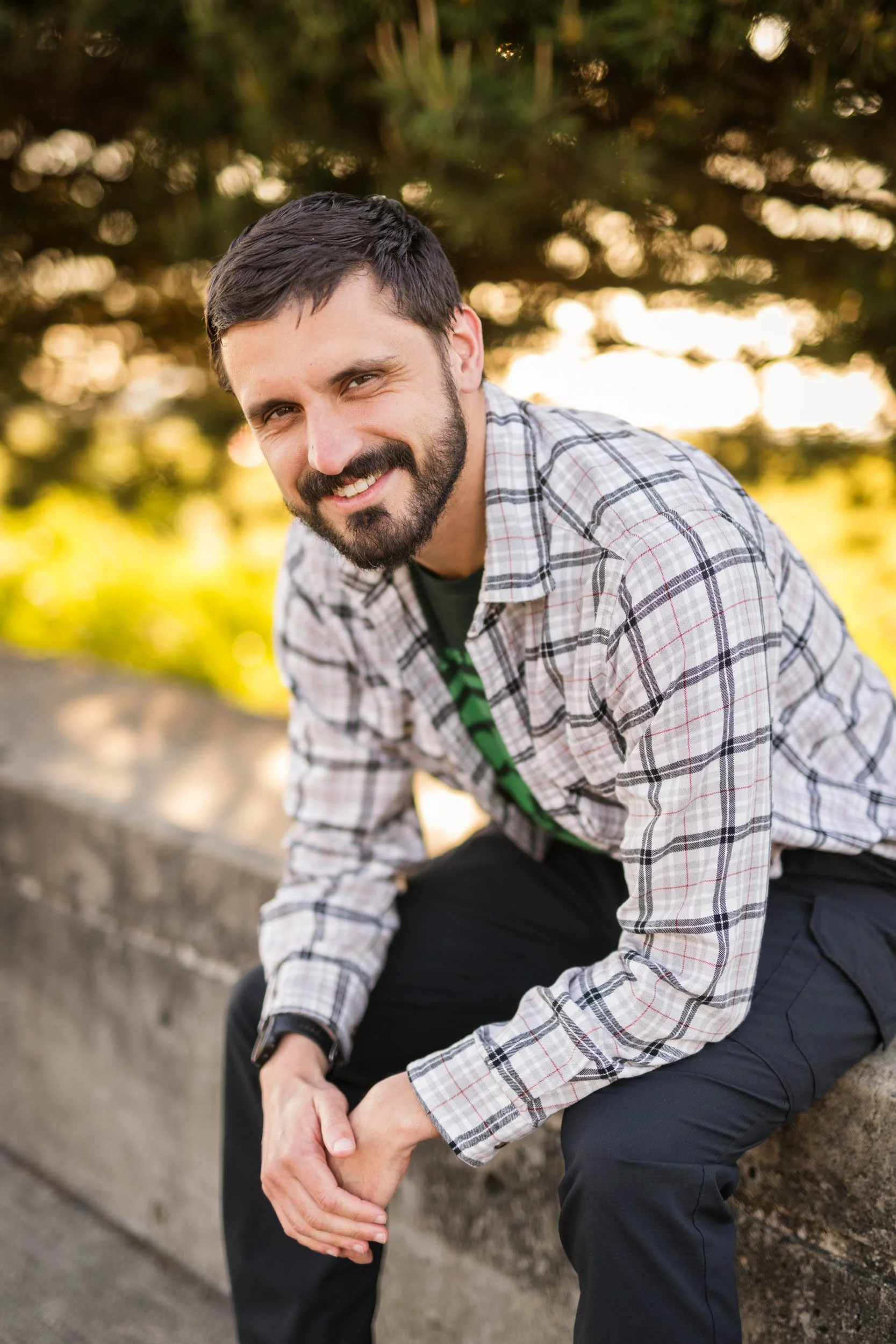 Blog-3.jpg