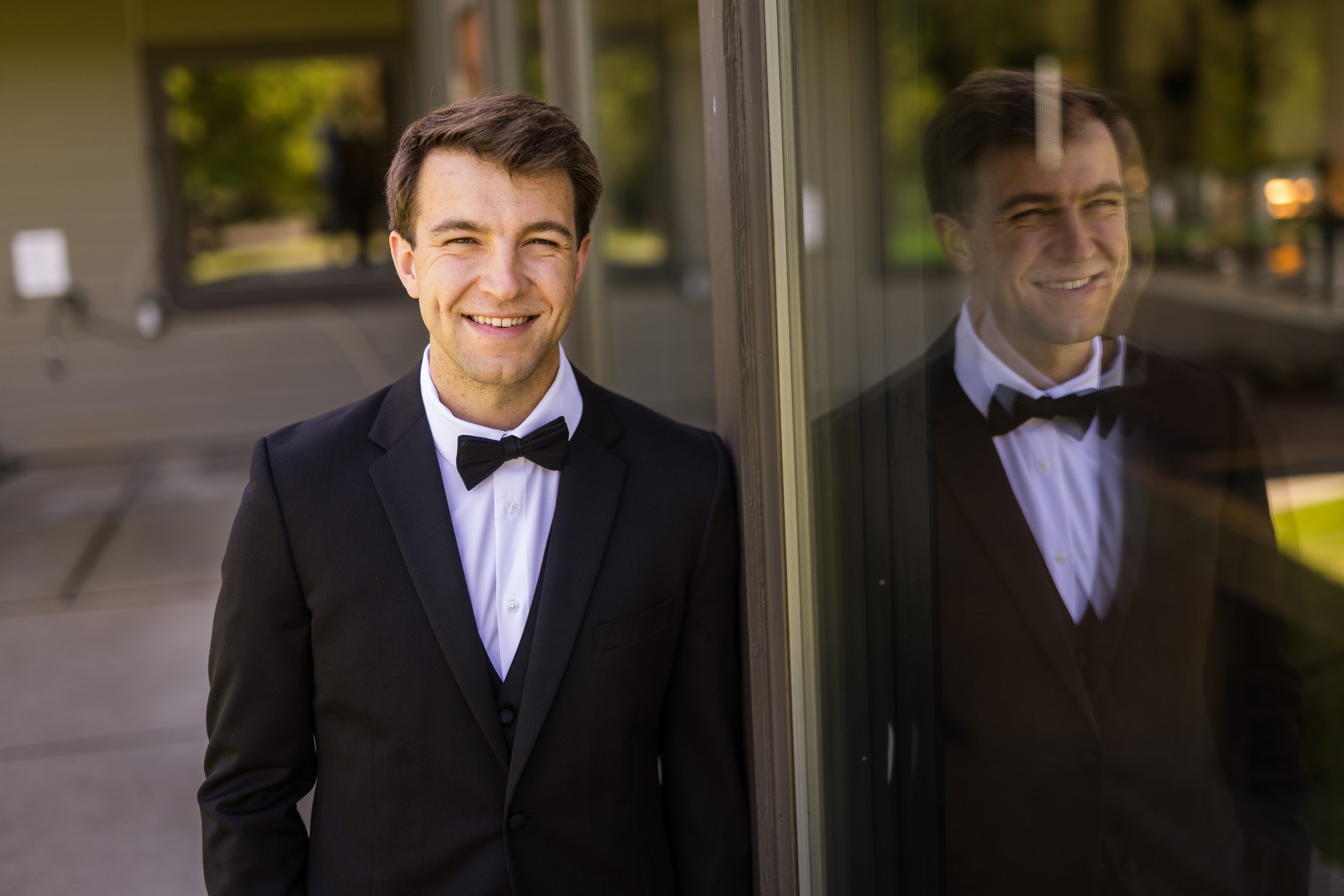 Blog0013.jpg