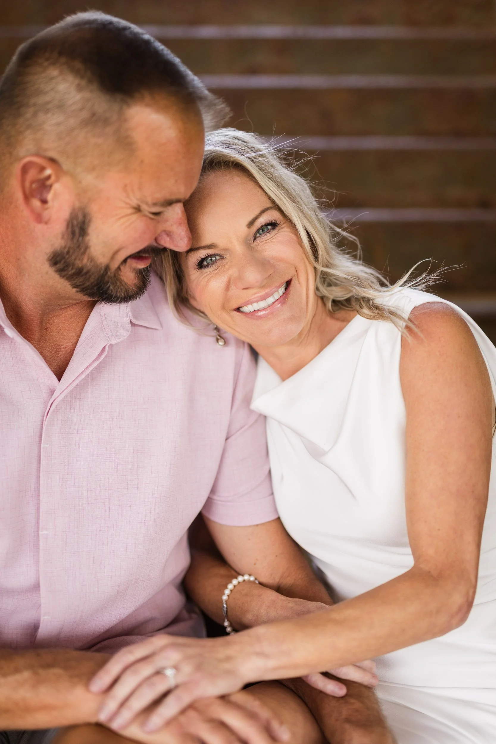 Blog0004.jpg