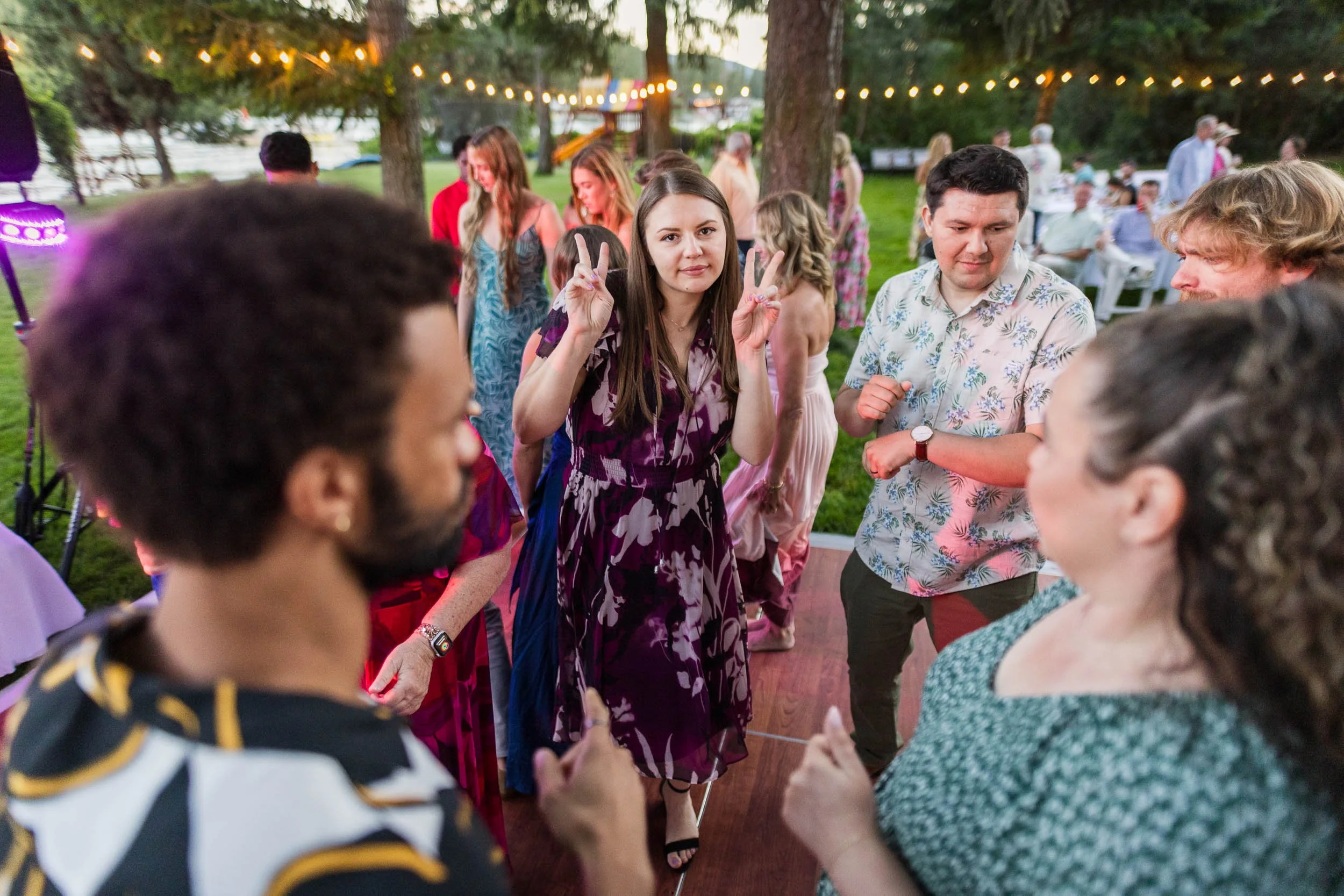 Blog0091.jpg