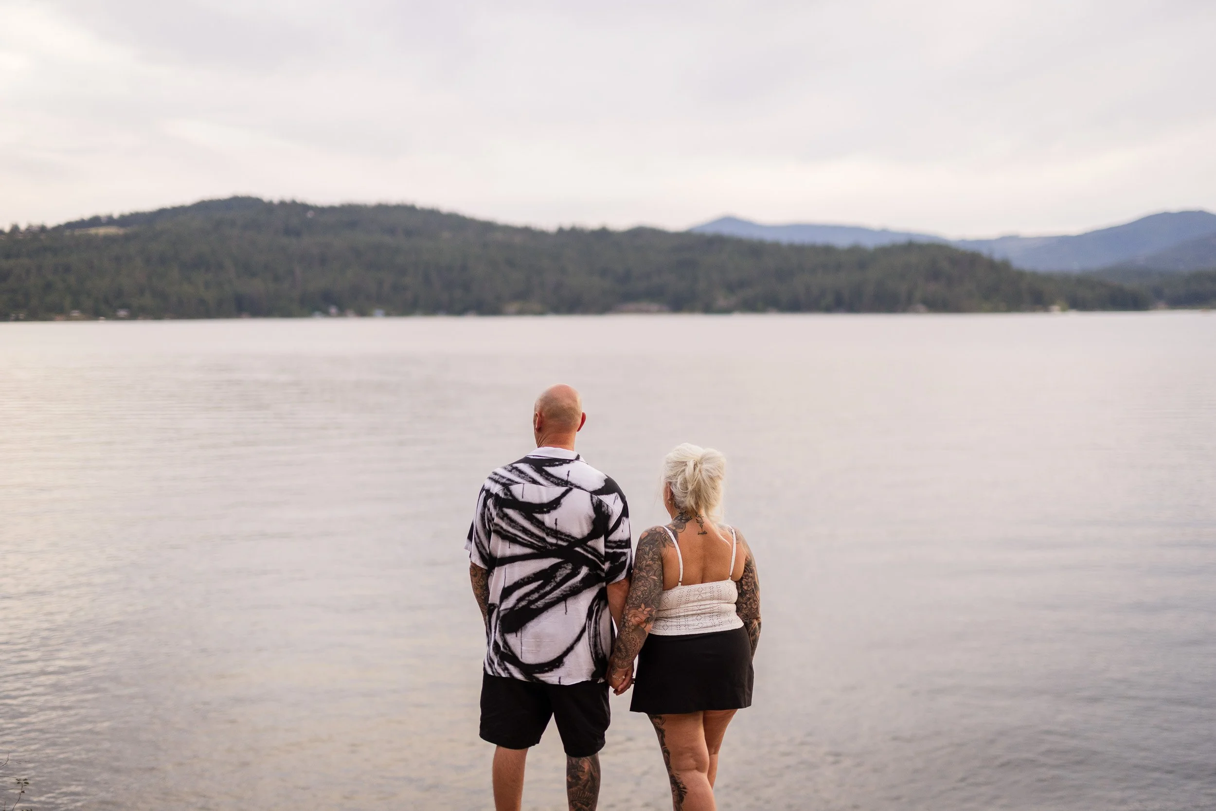 Blog0019.jpg