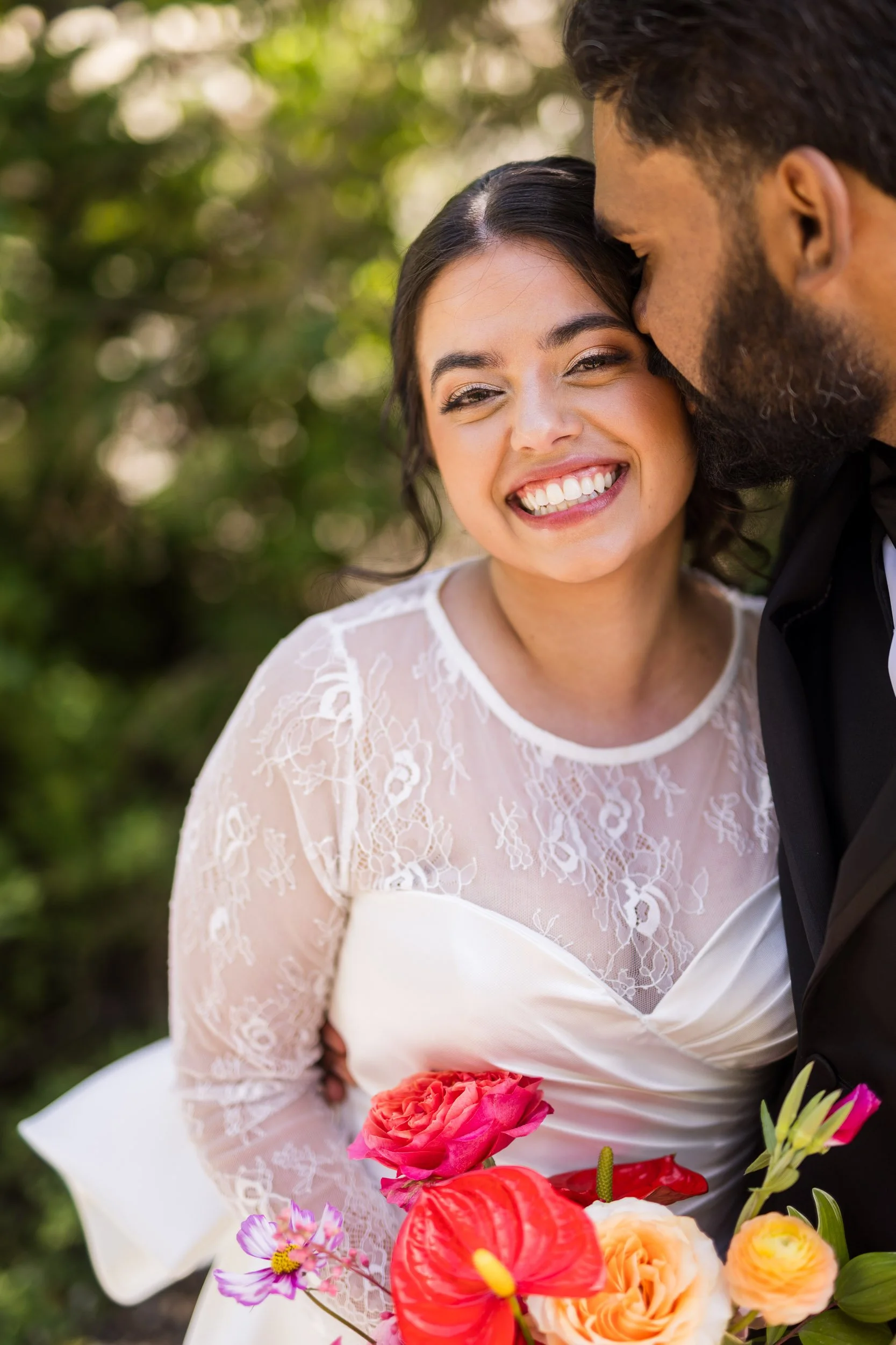Blog0035.jpg