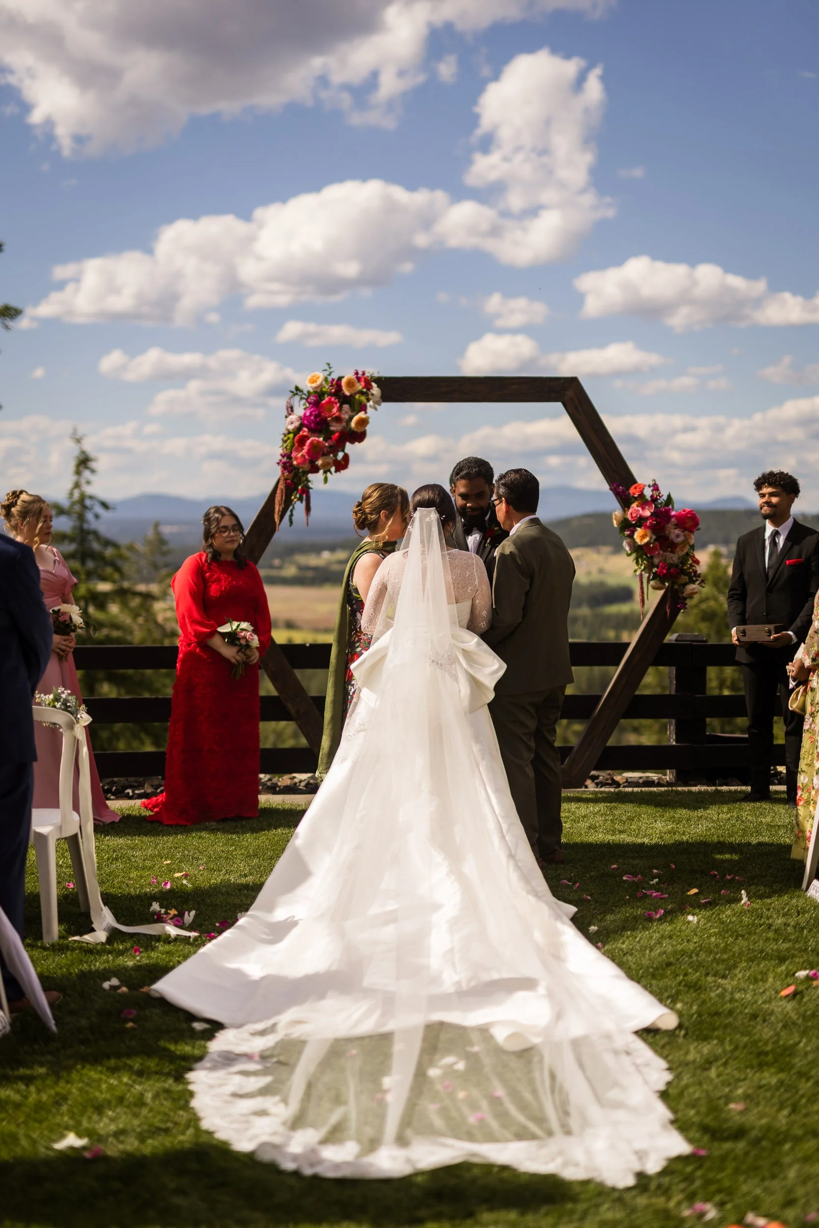 Blog0076.jpg